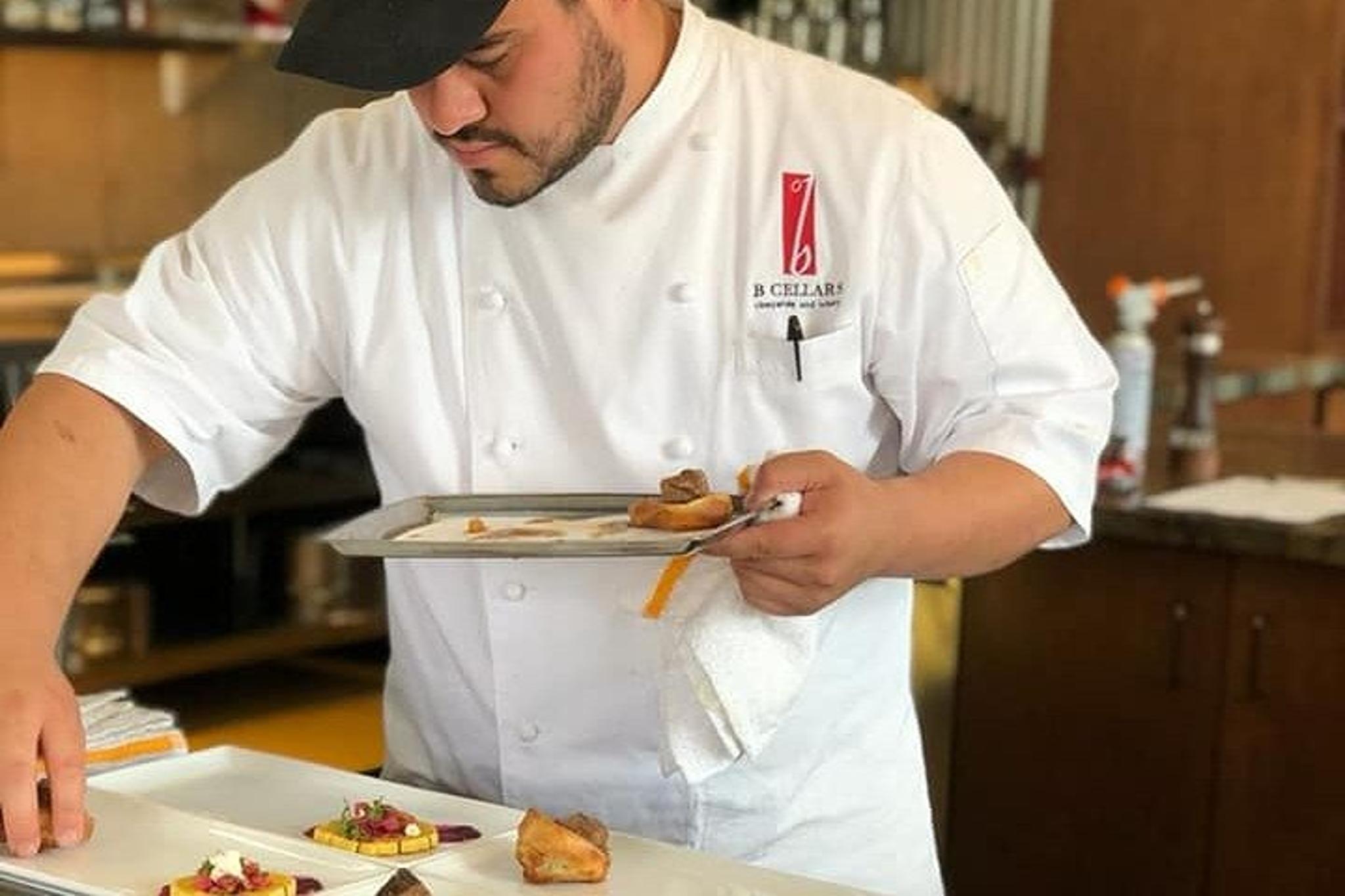 San Francisco Wine Country Private Tour - Image 5