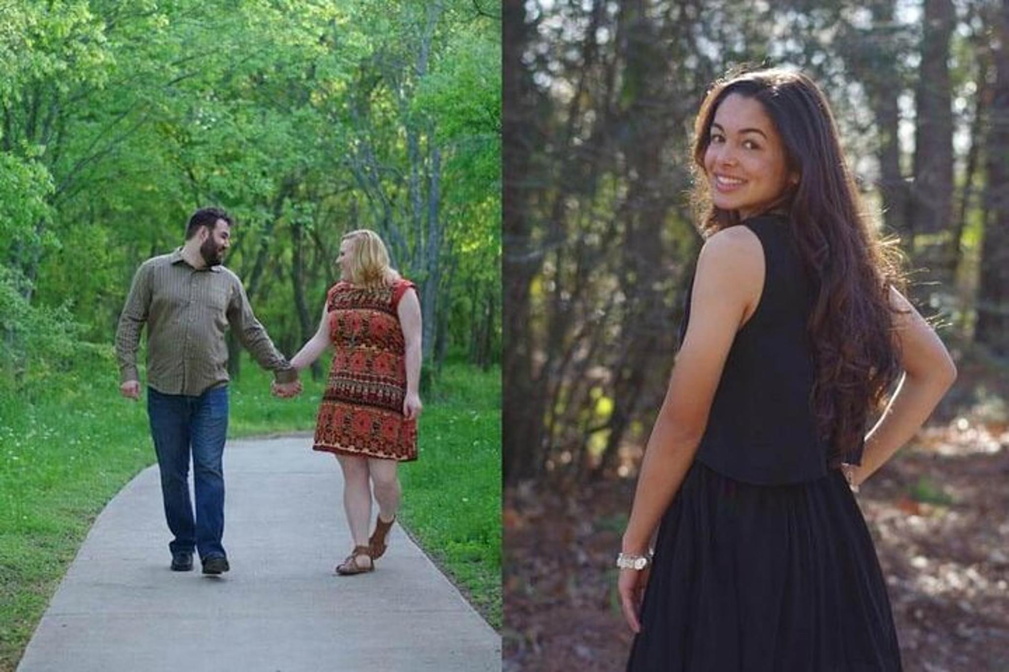 San Antonio Photo Session with Local Photographer 30 min - Image 3