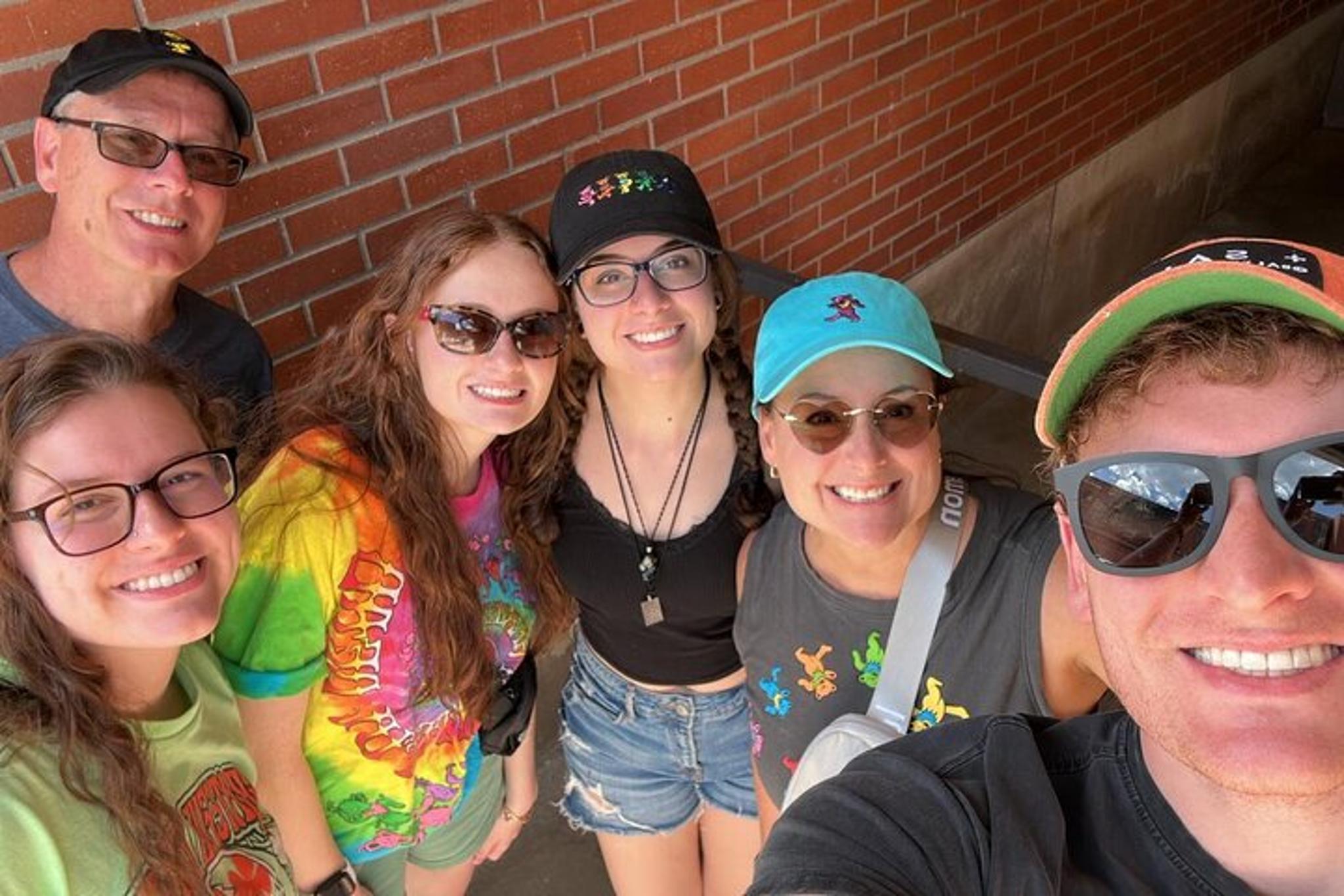 Bonita Springs Shuffle Scavenger Hunt - Image 6