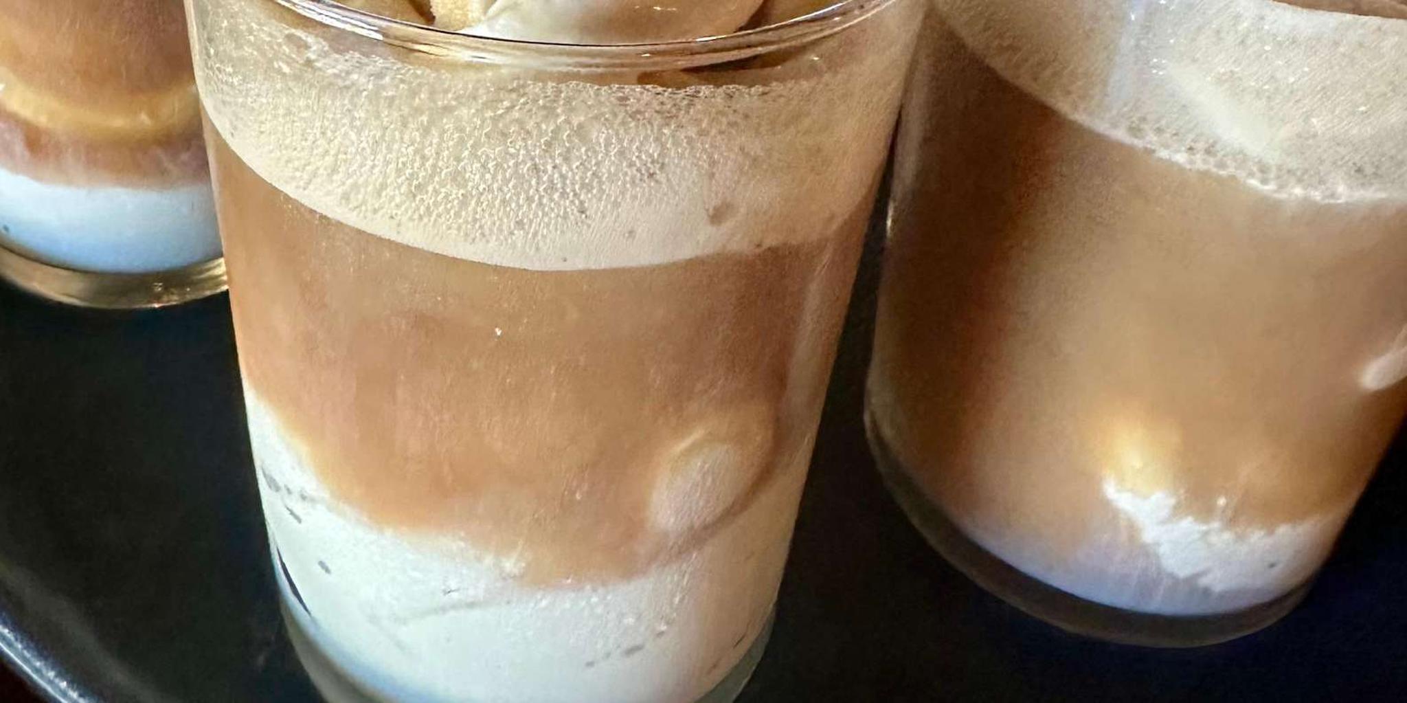 Sacramento Midtown Walking Food Tour - Image 5