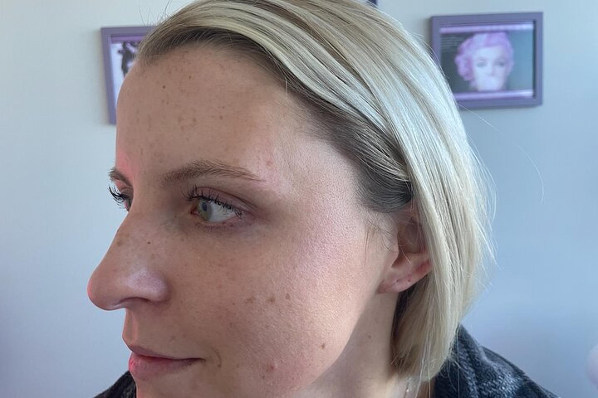 Oahu Botanical Facial Experience 2 hr - Image 2