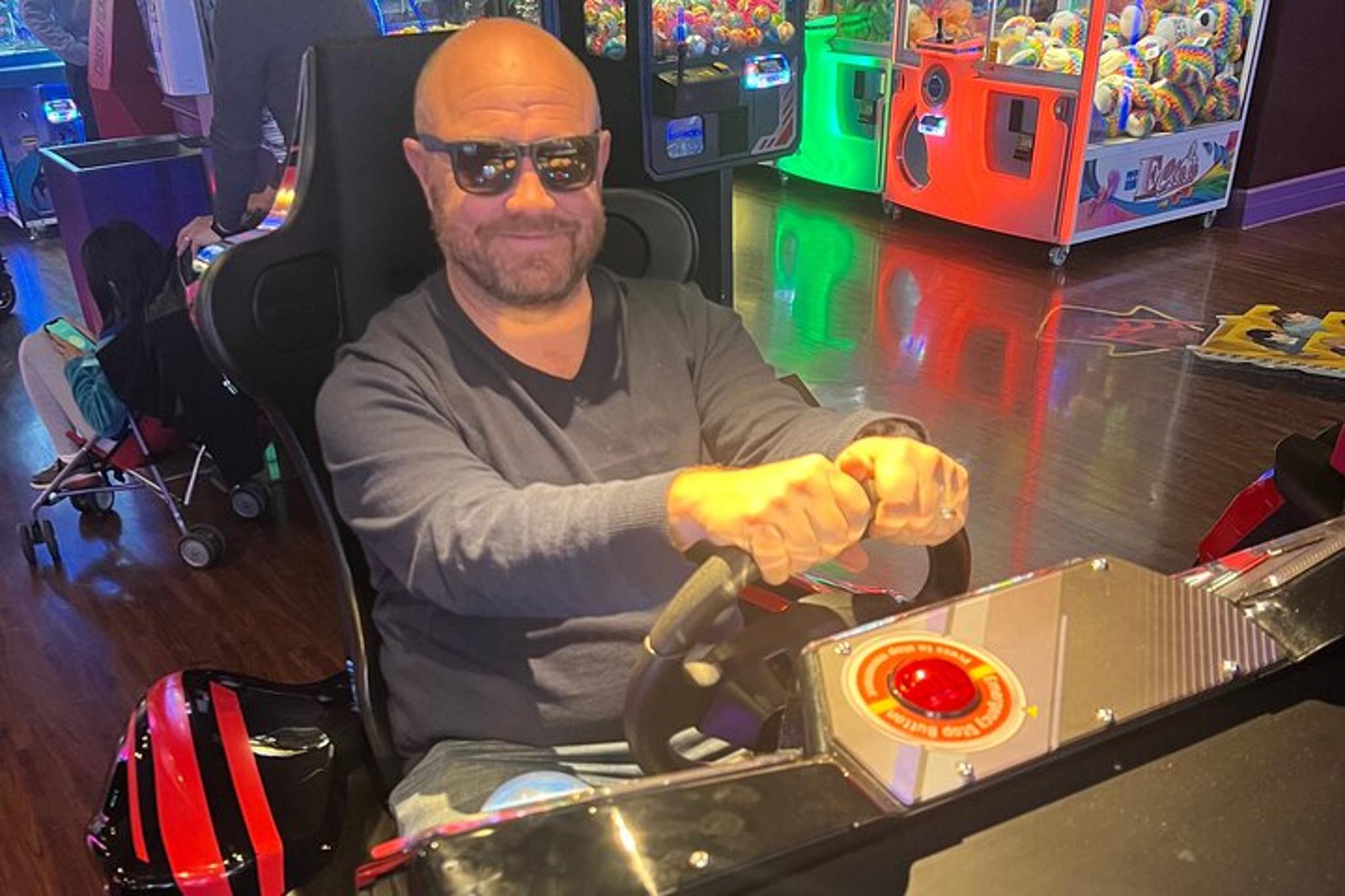 Las Vegas Scavenger Hunt Adventure - Image 4