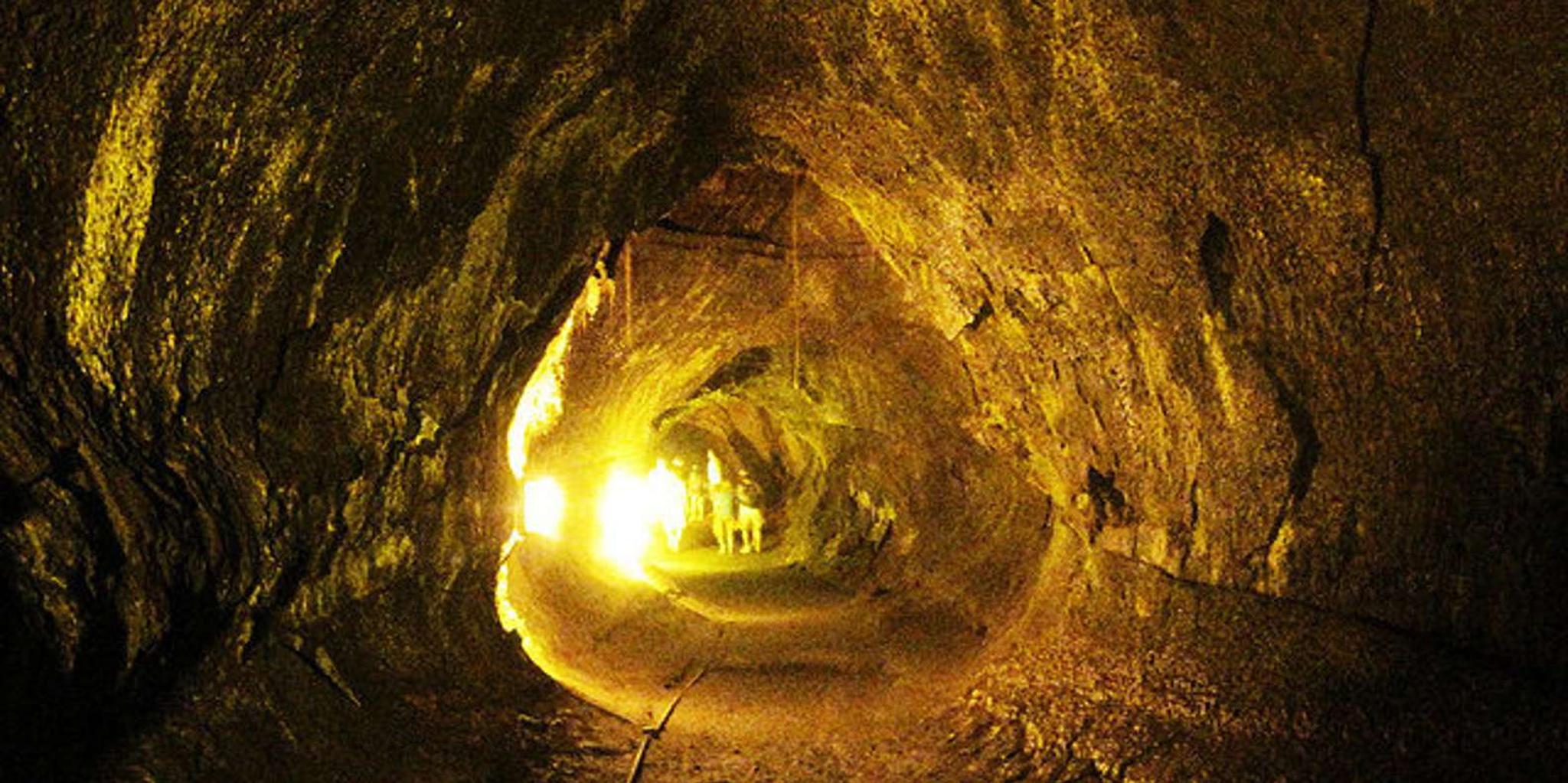 Hilo Volcano Adventure Tour - Image 3