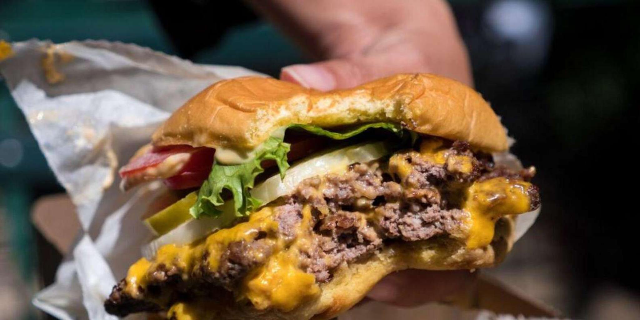 New York City Walking Tour with Food Stops - Image 5
