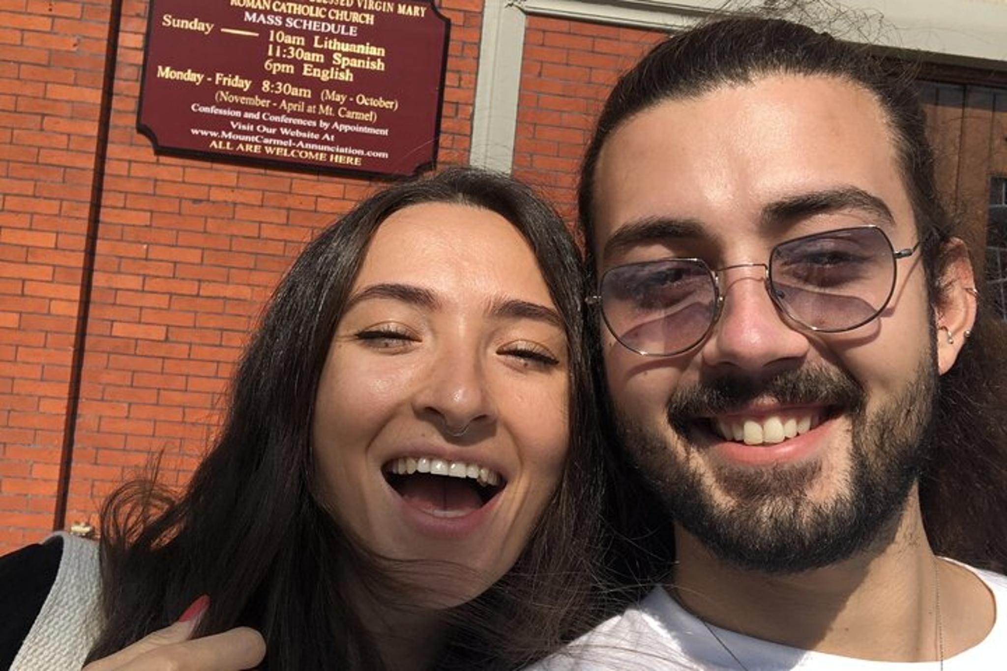 Brooklyn Street Art Puzzle Quest - Image 4