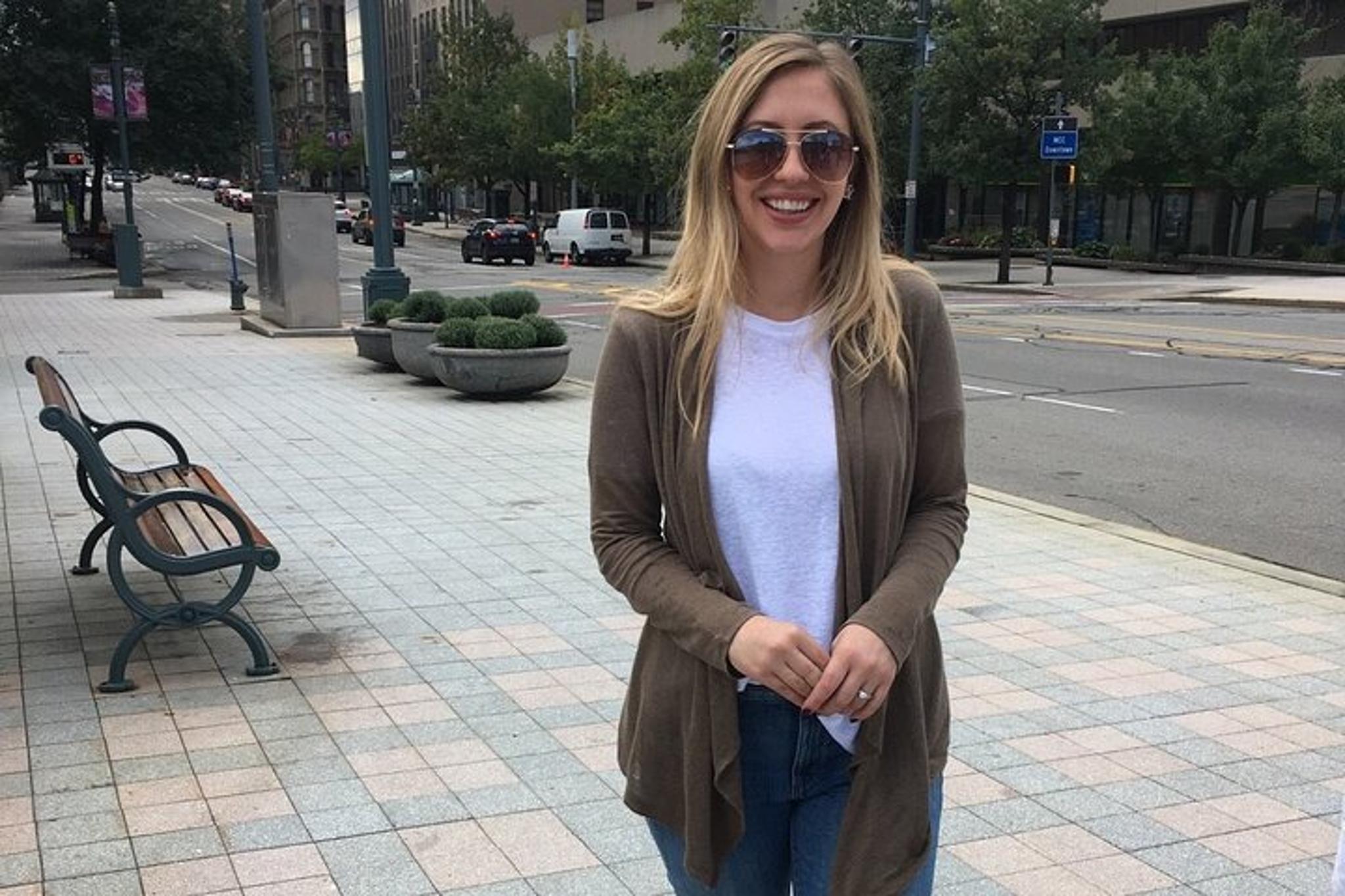 Knoxville Scavenger Hunt by Crazy Dash - Image 2