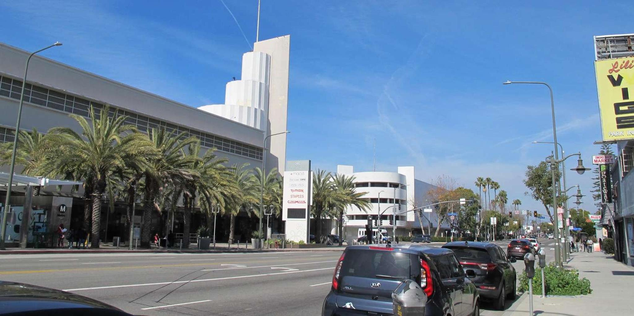 Los Angeles South LA Food and History Tour - Image 2