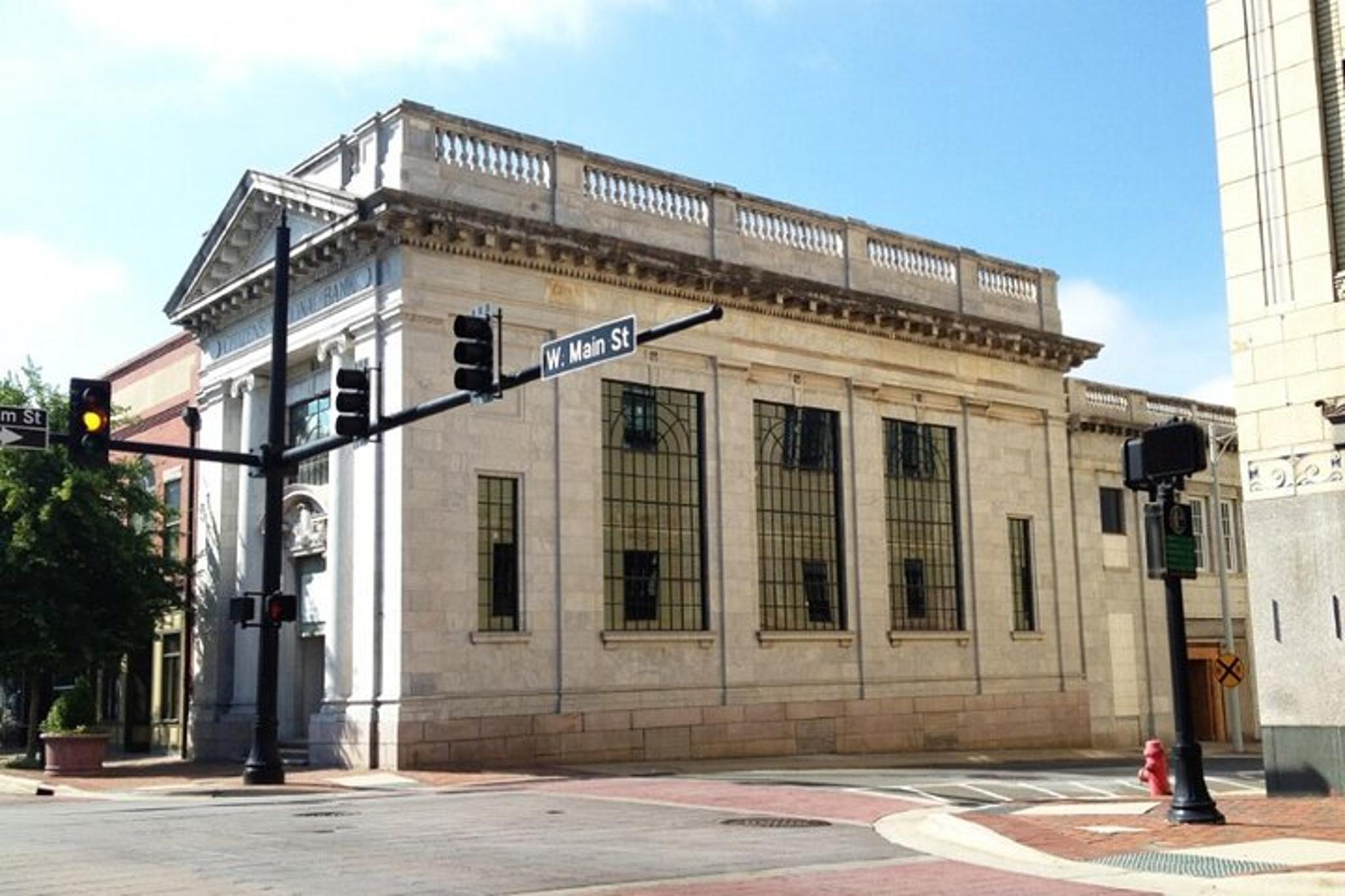 Durham Scavenger Hunt - Bricks, Bulls & Beauty - Image 3