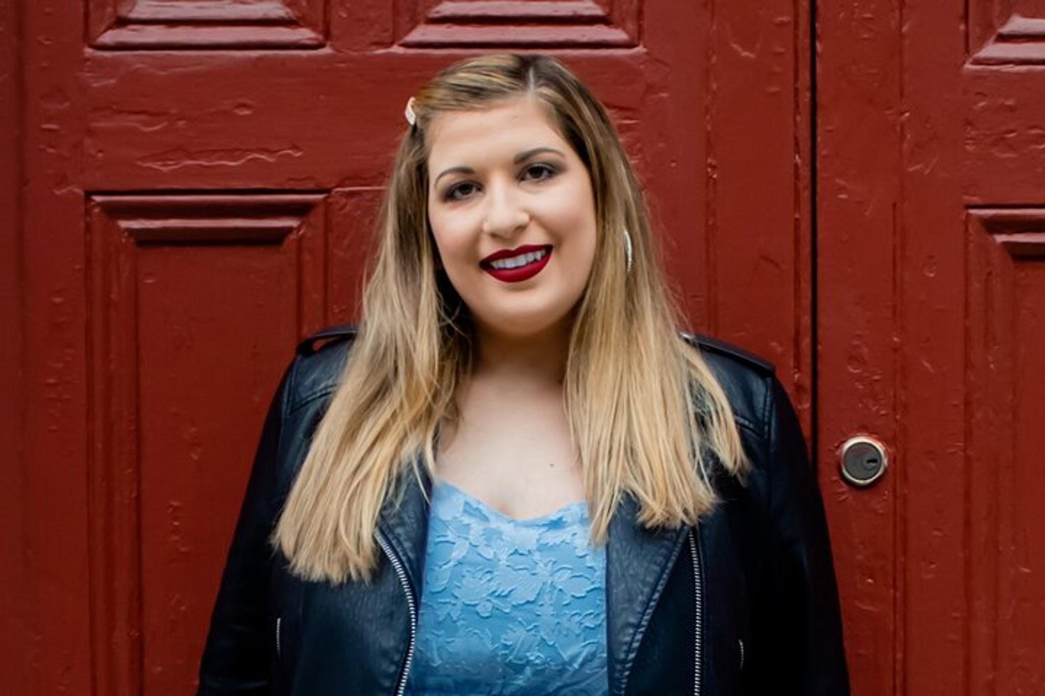 Louisville Photoshoot Experience - Image 6