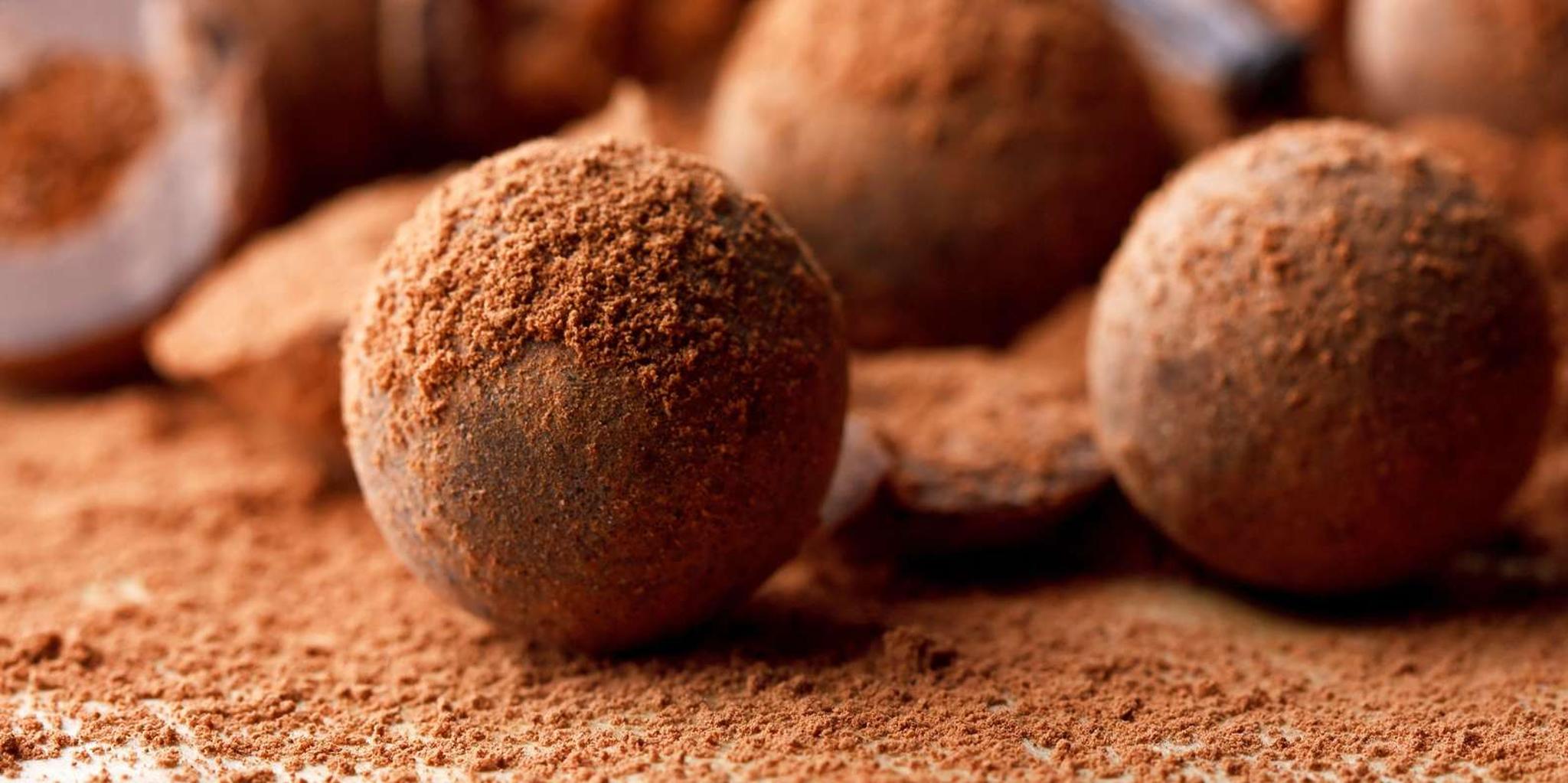 Jacksonville Candy and Cocktails Class - Image 4