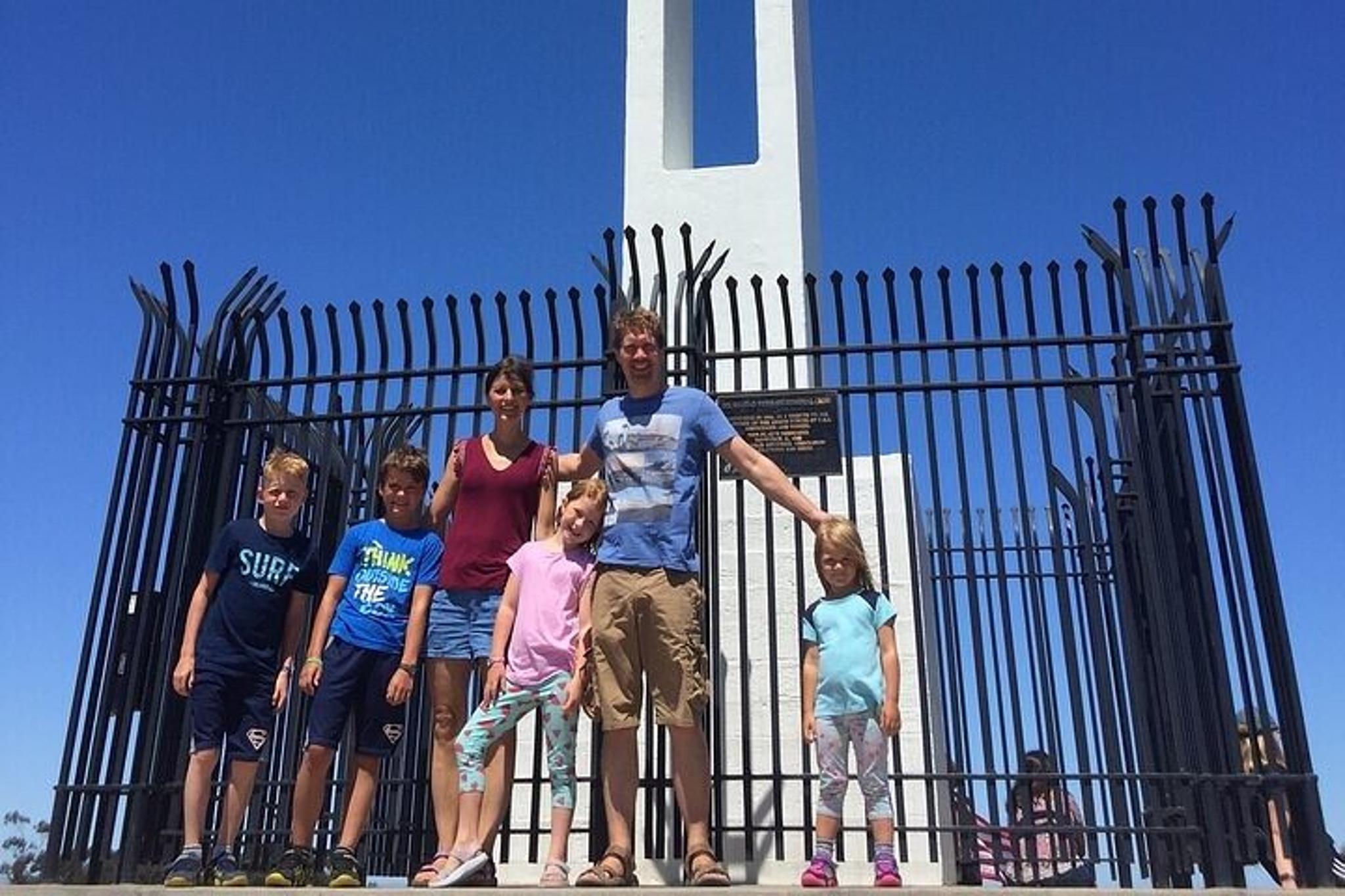 San Diego Private Tour from Carlsbad - Image 4