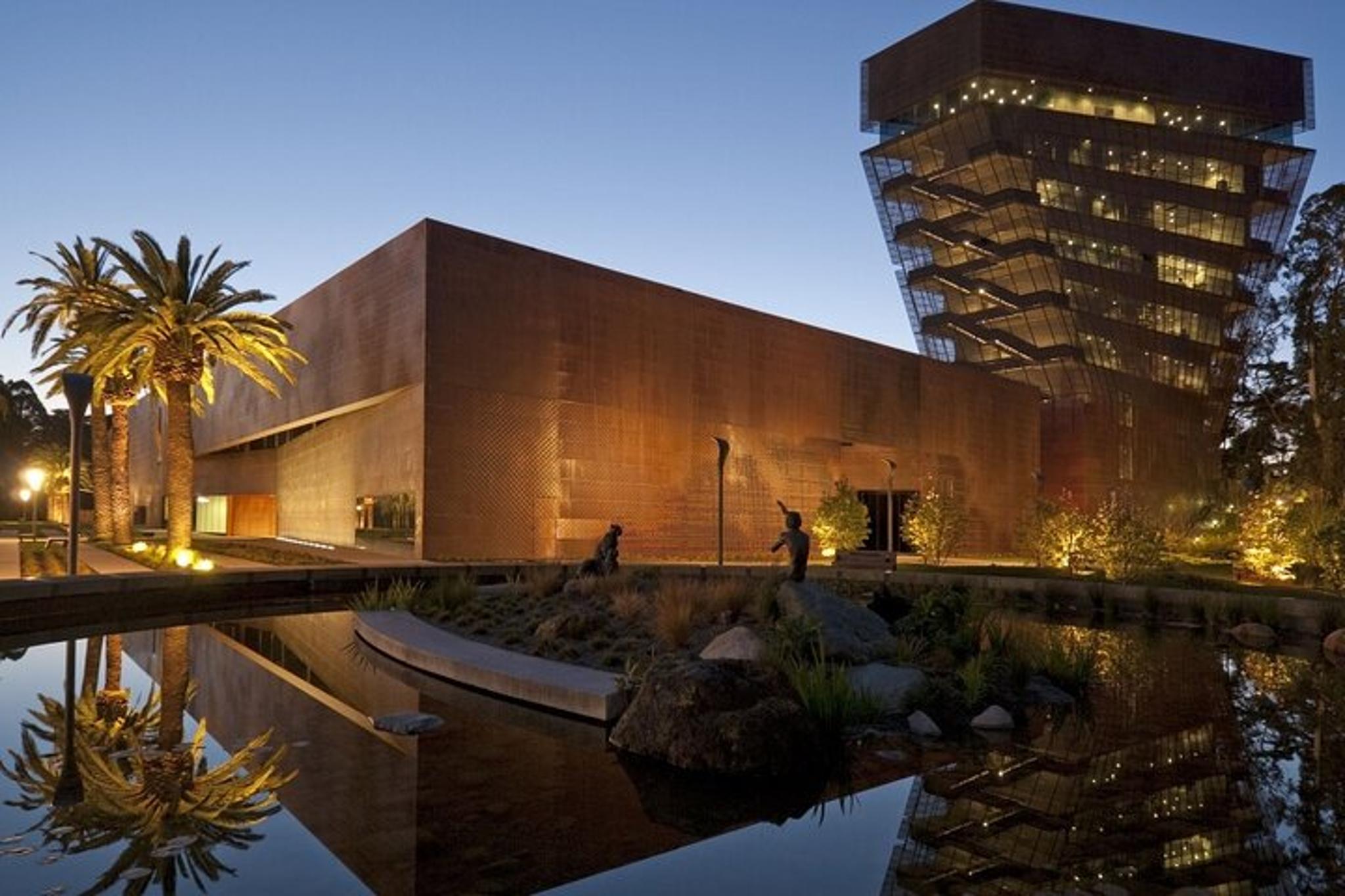 San Francisco Scavenger Hunt in Haight-Ashbury - Image 3