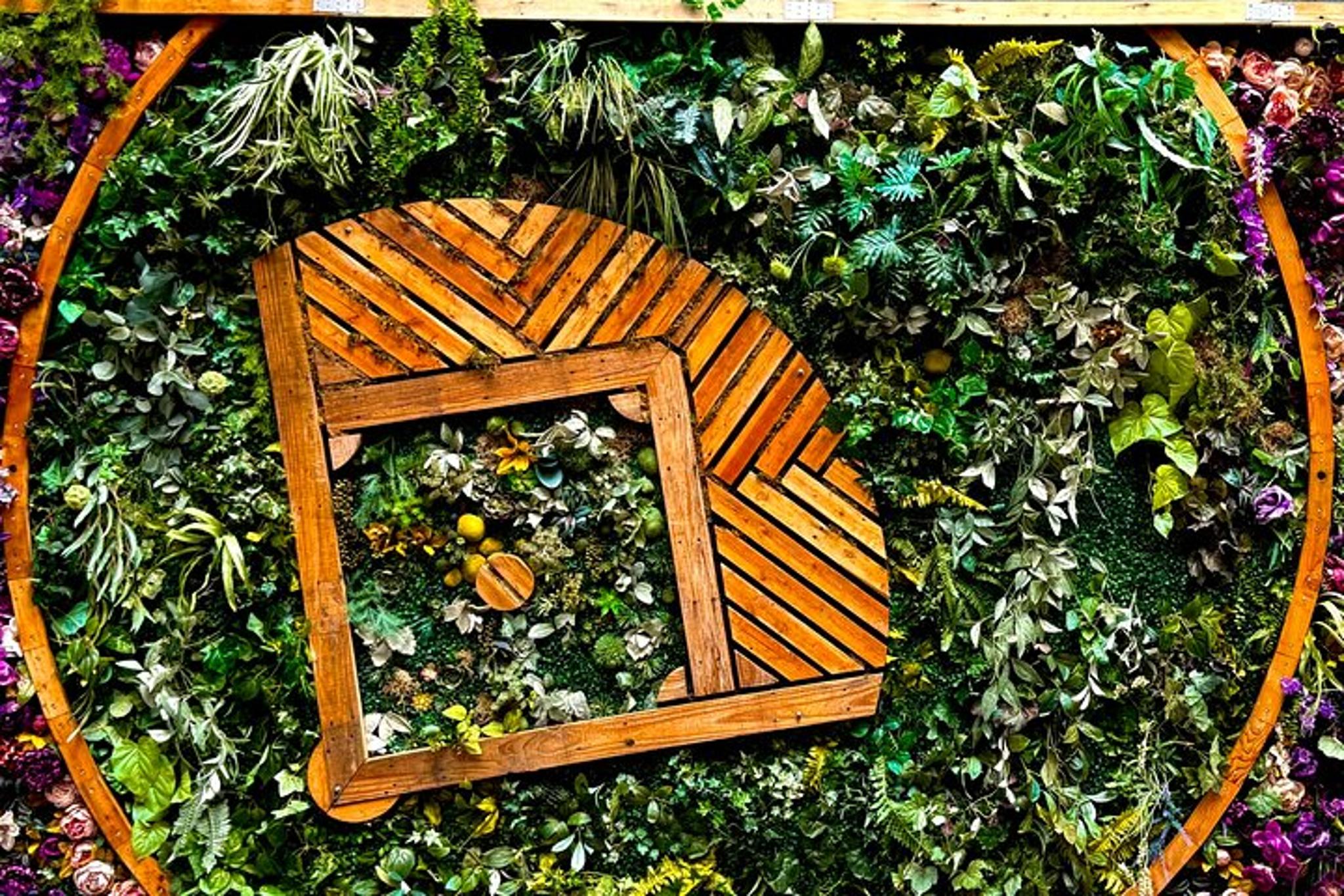 Denver Food Tour in Historic Downtown - Image 4