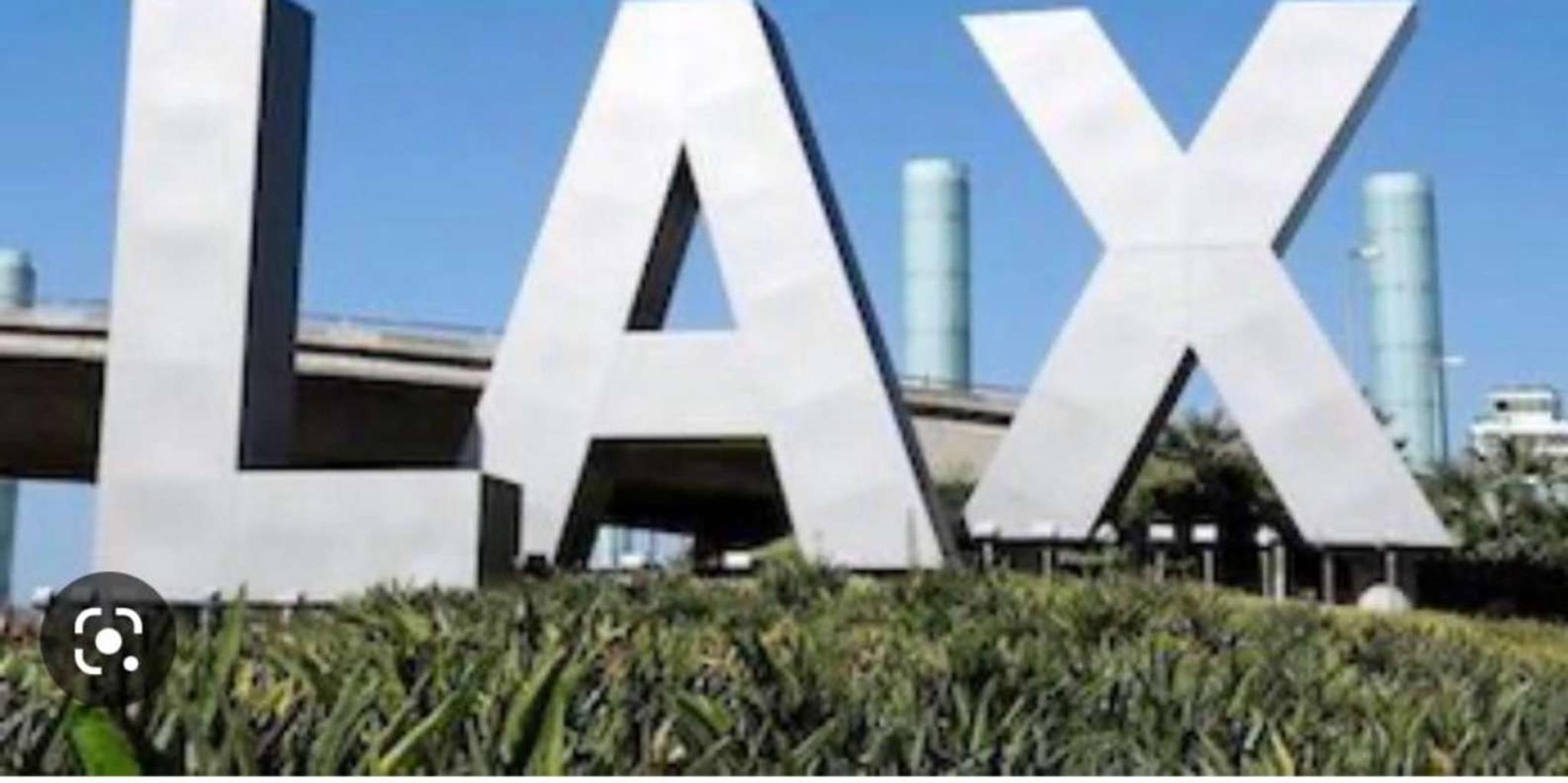 Los Angeles Private Transfer - Image 6