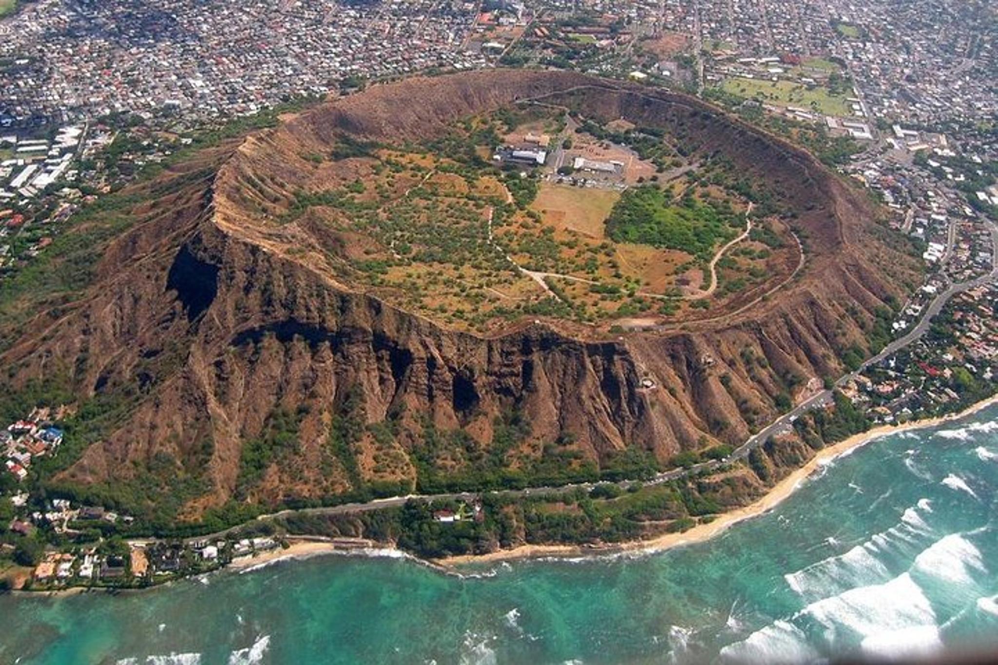 Oahu Circle Island Tour - Image 3