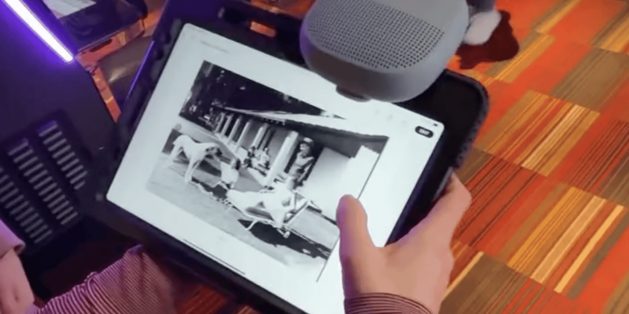 Las Vegas Fremont Street Secrets & Red Light History Walk - Image 6