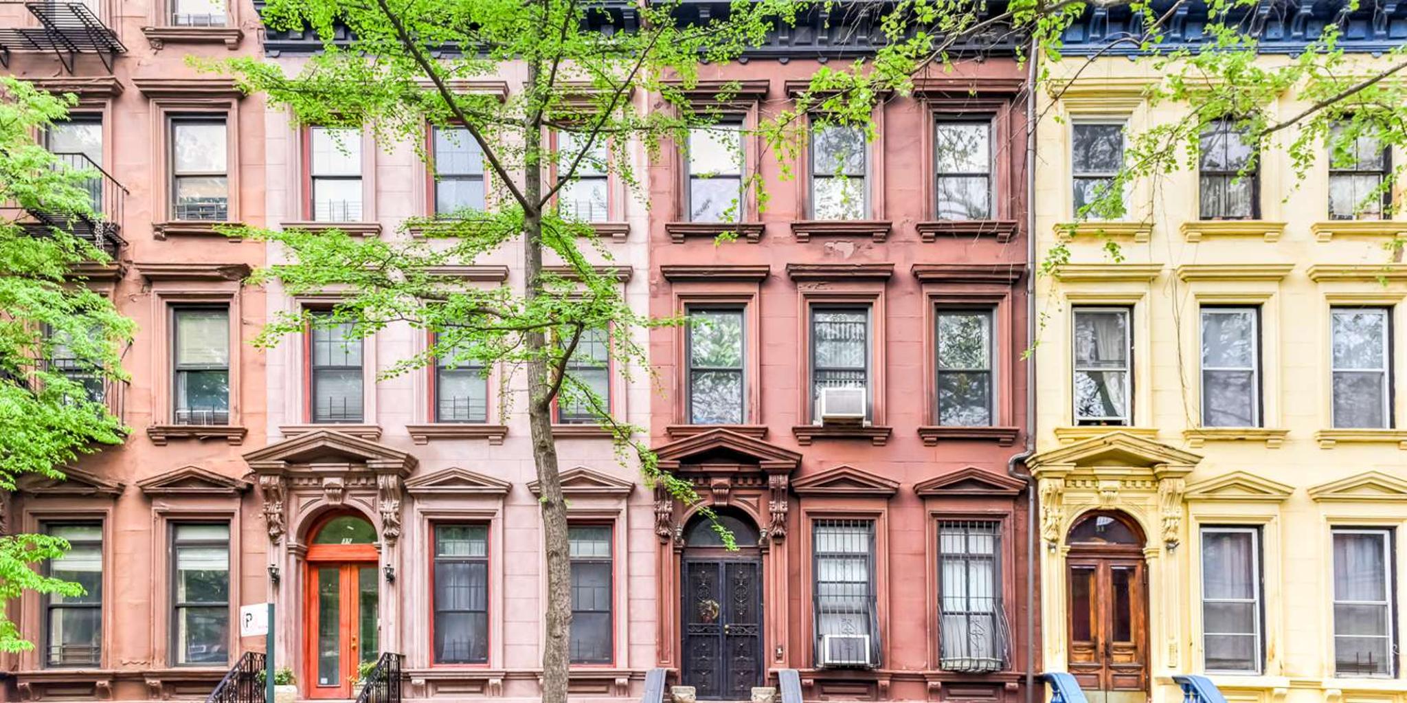 New York Boroughs Half-Day Tour - Image 5