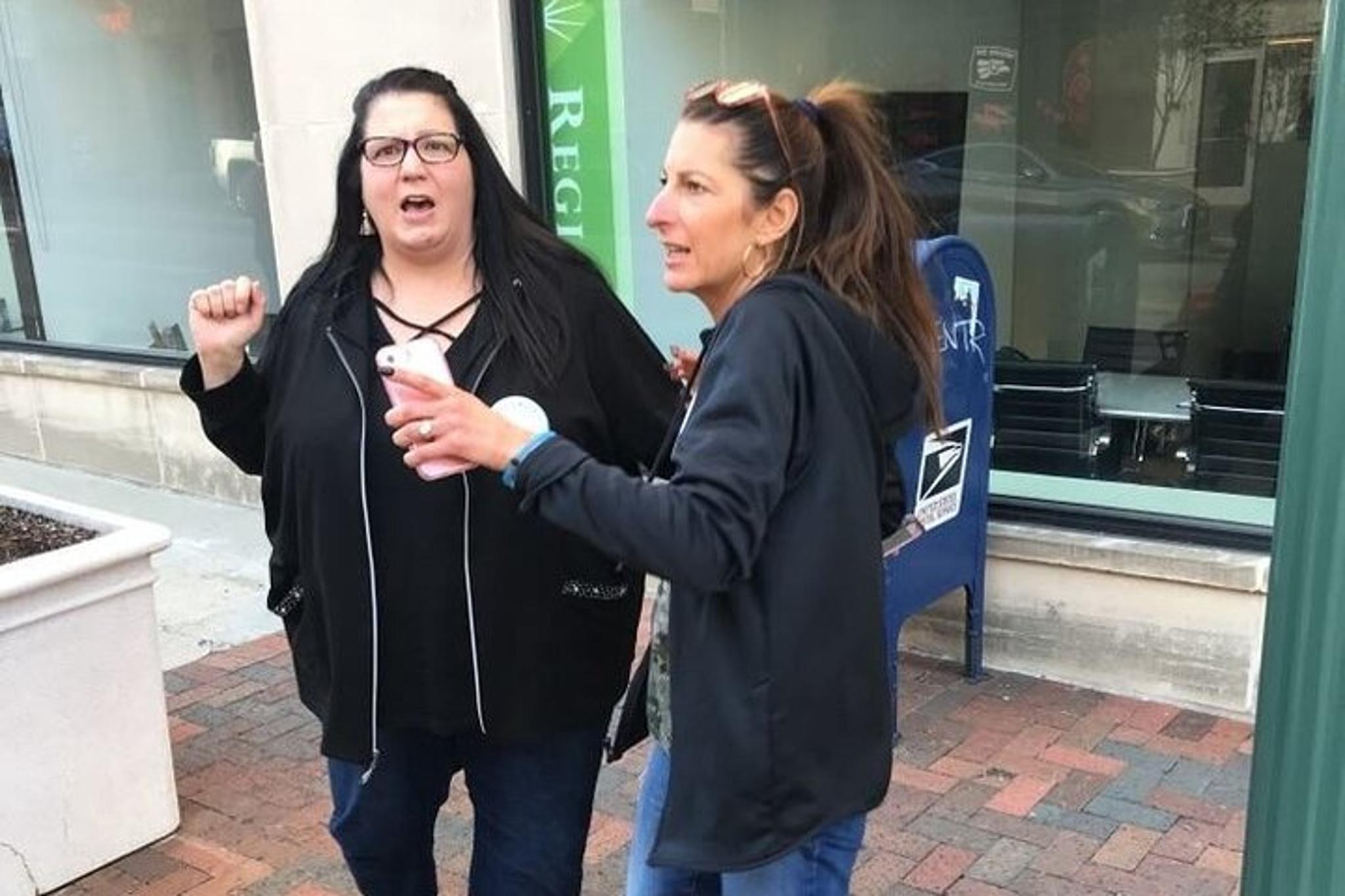 Woodbridge Scavenger Hunt by Zombie Scavengers - Image 5