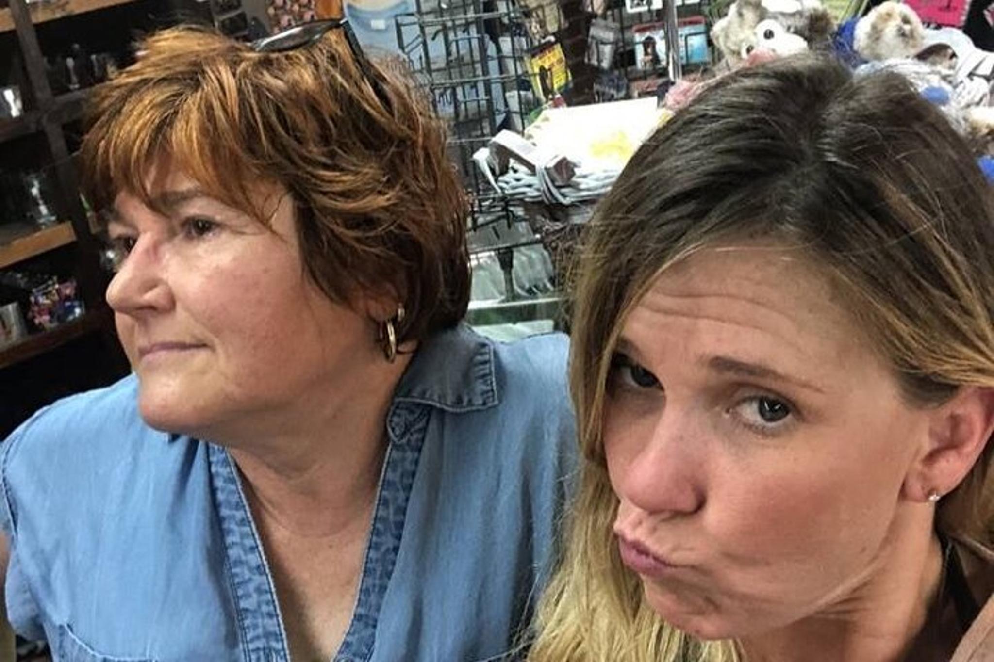 Charleston Scavenger Hunt - Image 6