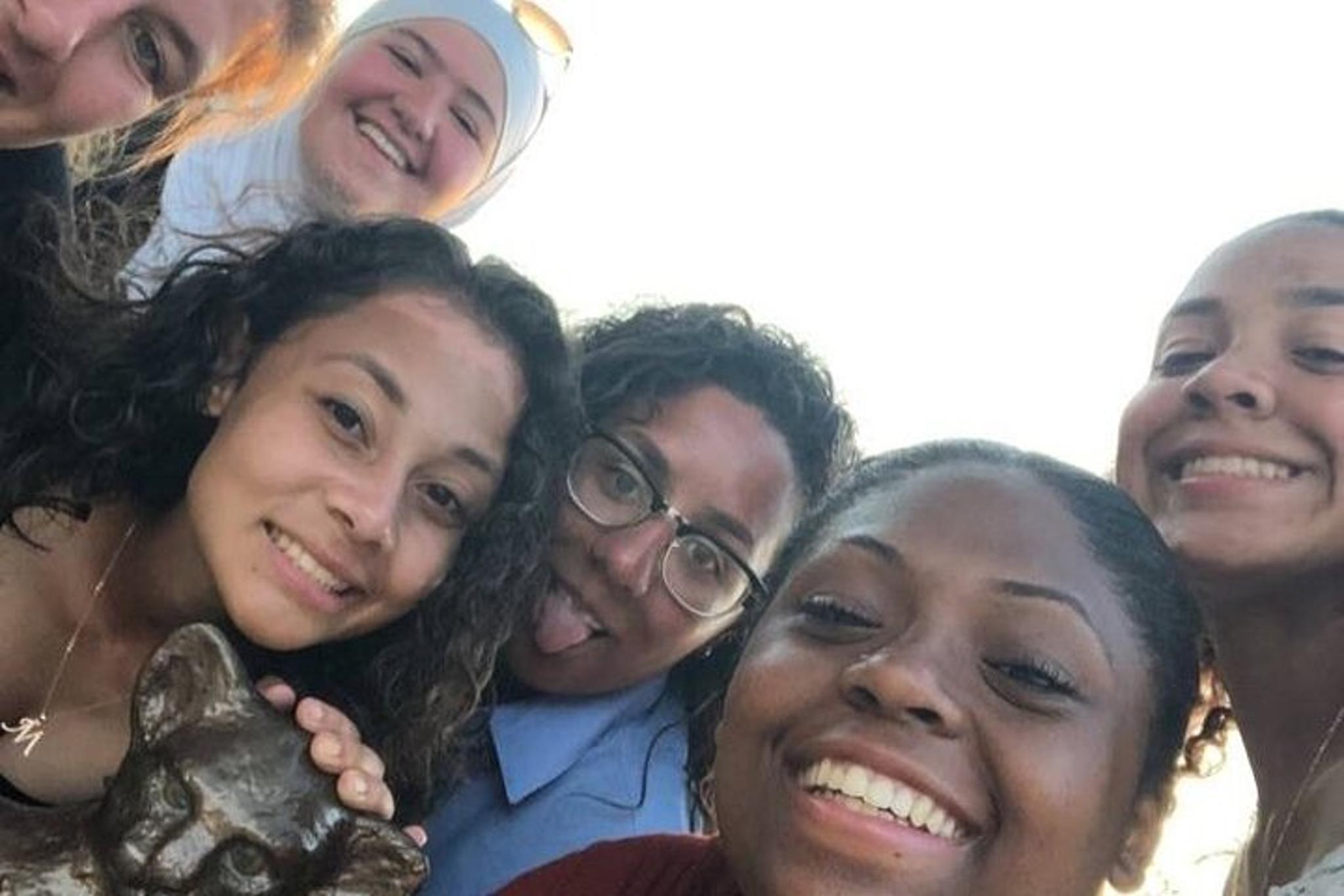 Tucson Scavenger Hunt by 3Quest Challenge - Image 4