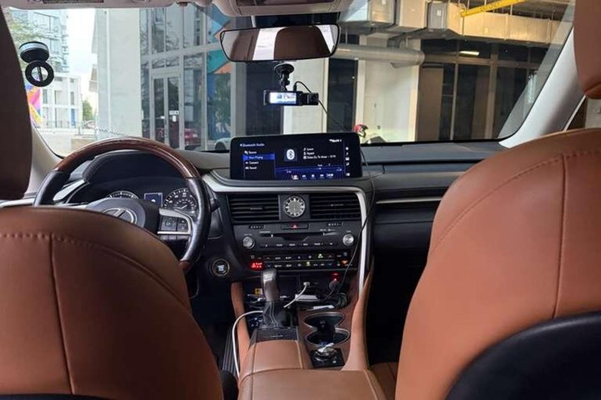 Fort Lauderdale Private SUV Transfer - Image 2