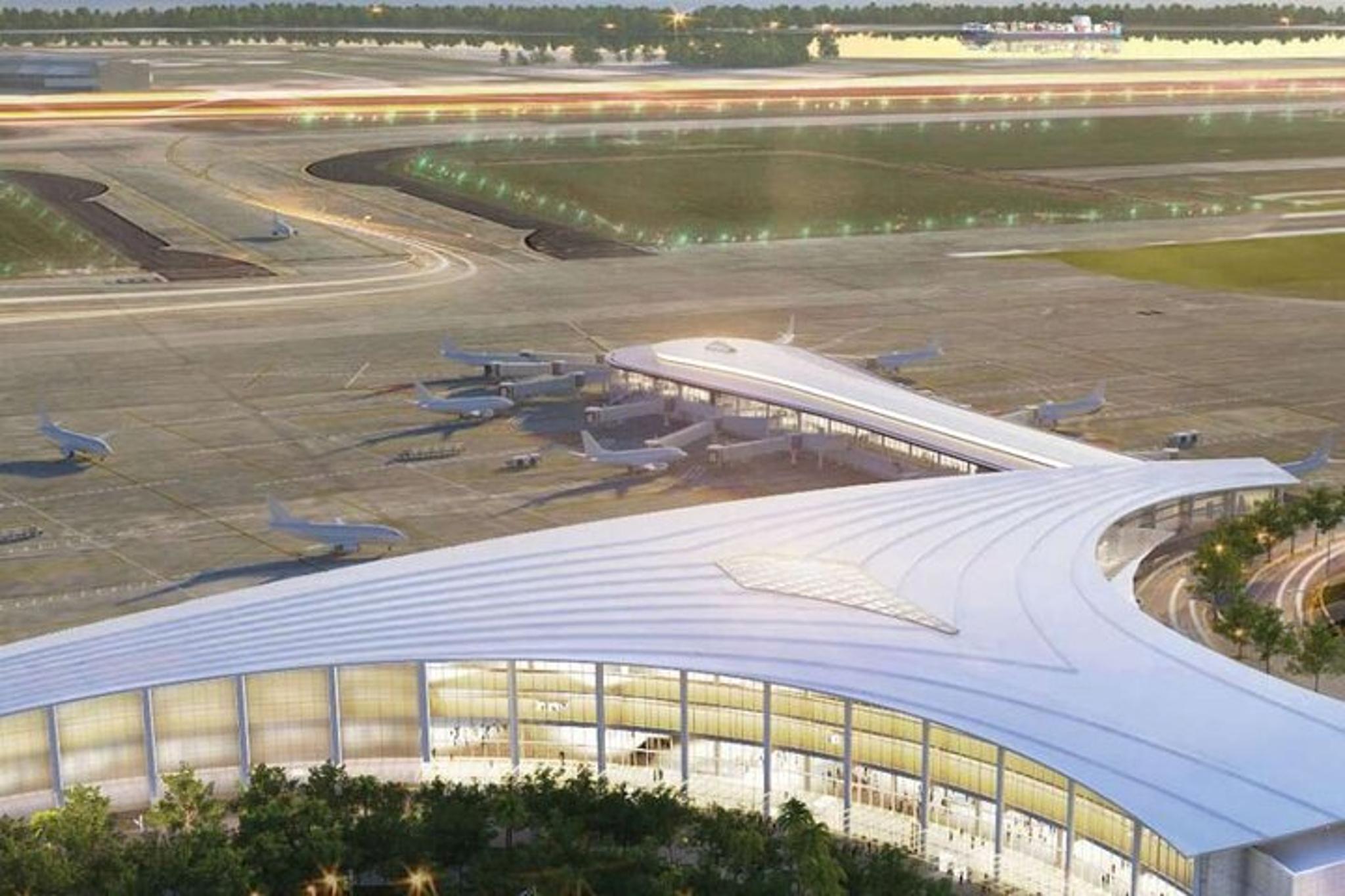 New Orleans Private Transfer from Cruise Port - Image 6