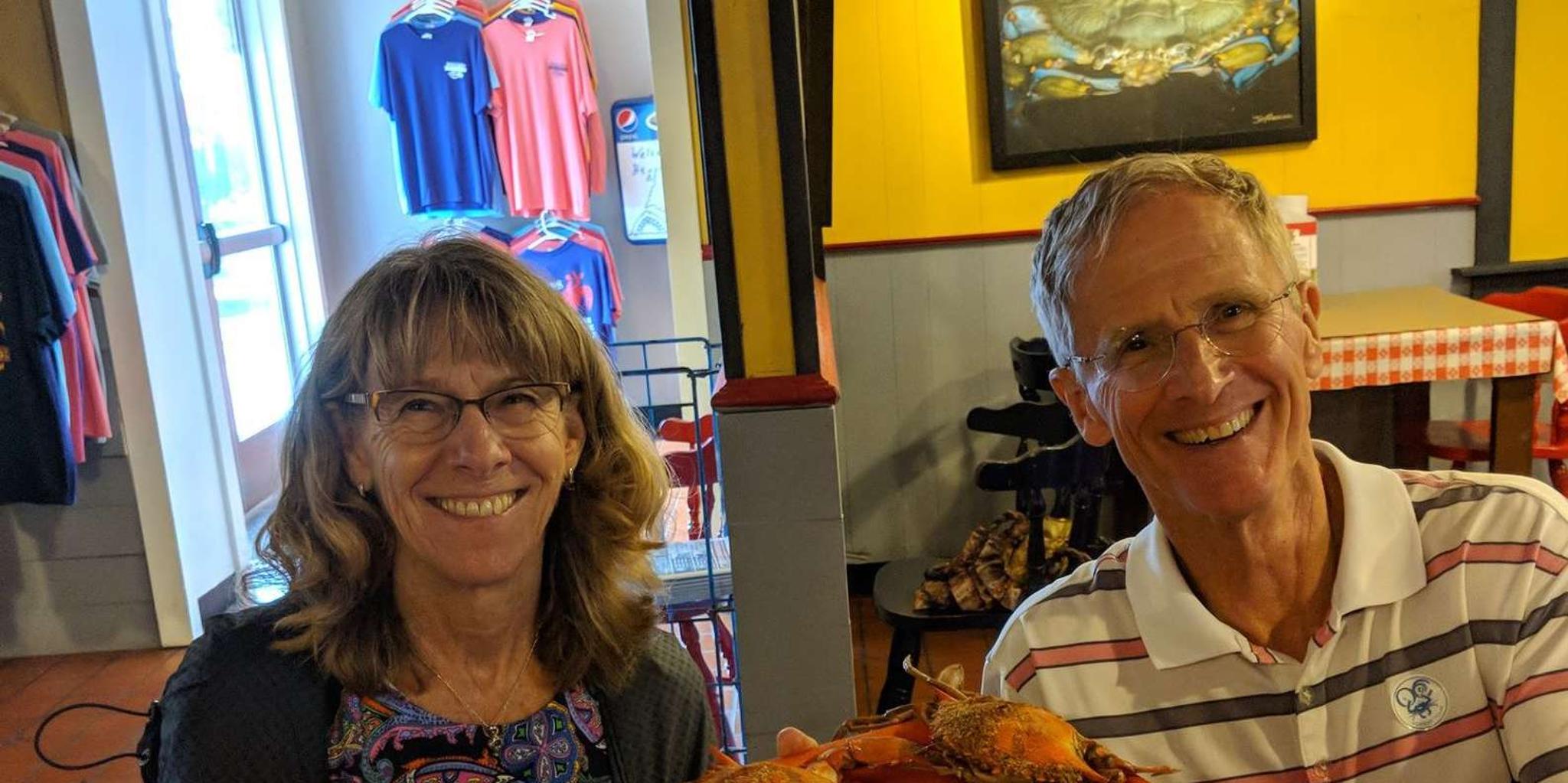 Ocean City Midtown Food Tour - Image 5