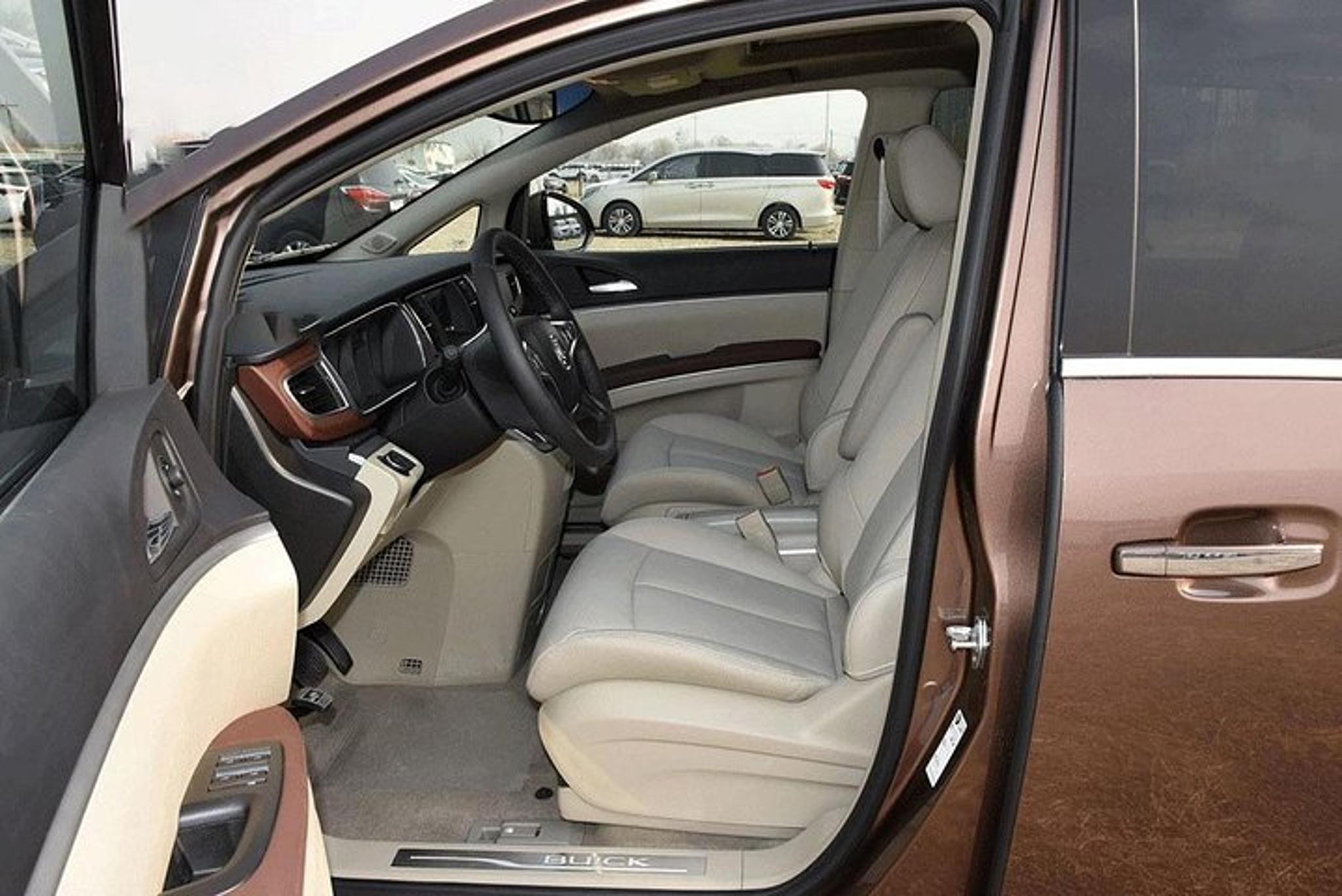 Chicago Airport Private Transfer - Image 5