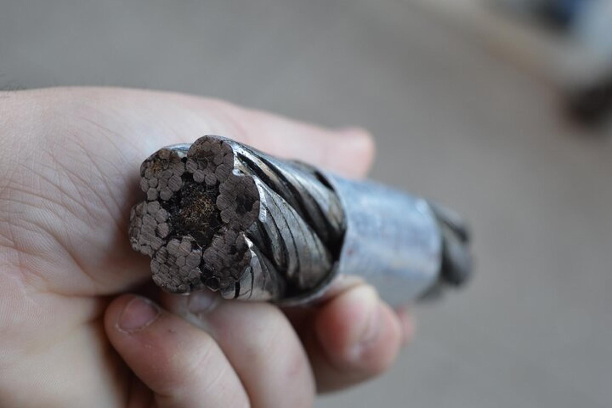 San Francisco Cable Car Walking Tour - Image 4