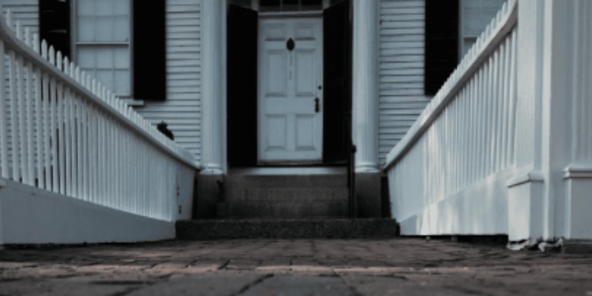 Salem Witchcraft Walking Tour - Image 5
