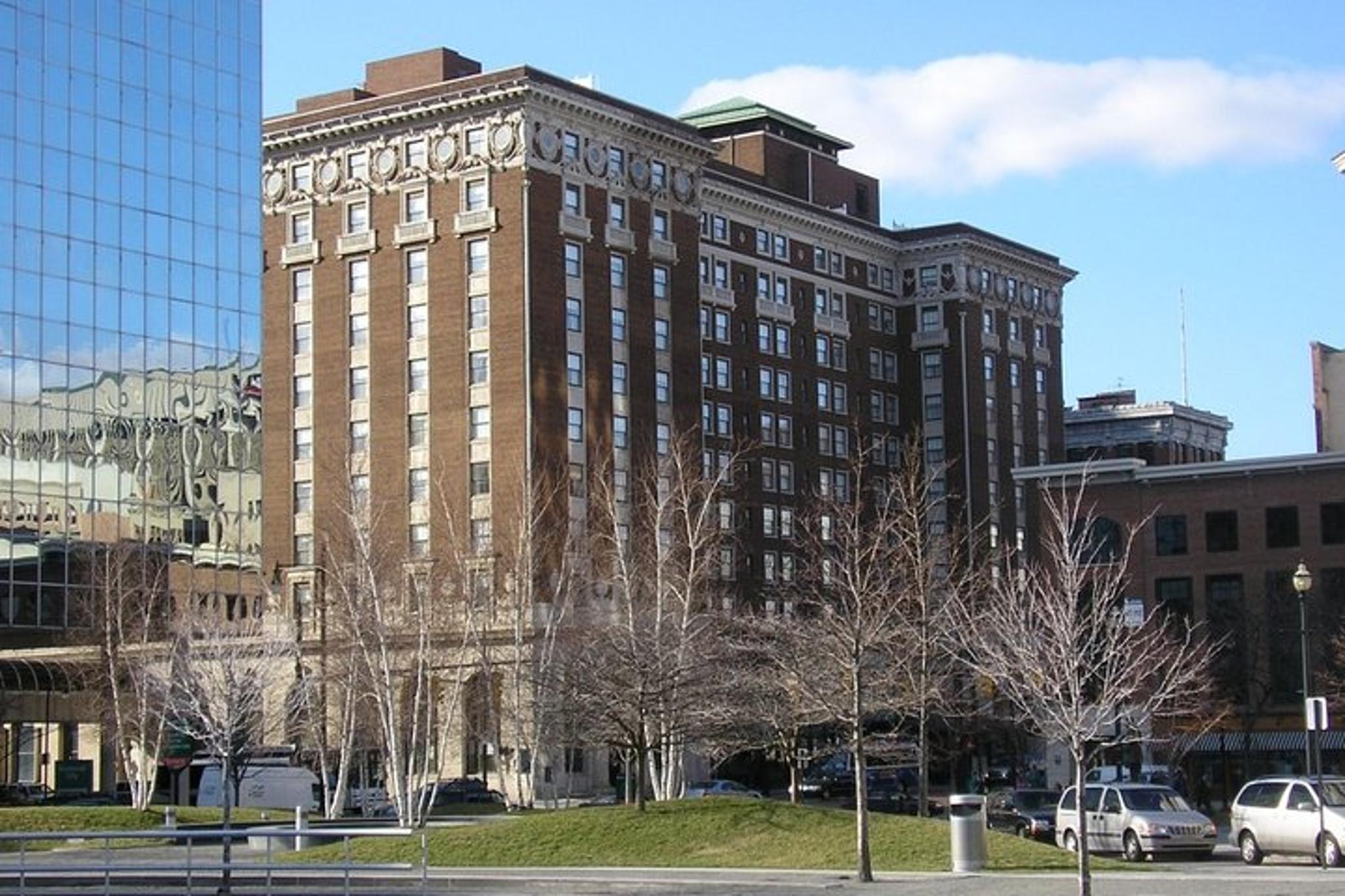 Grand Rapids Scavenger Hunt - Image 4