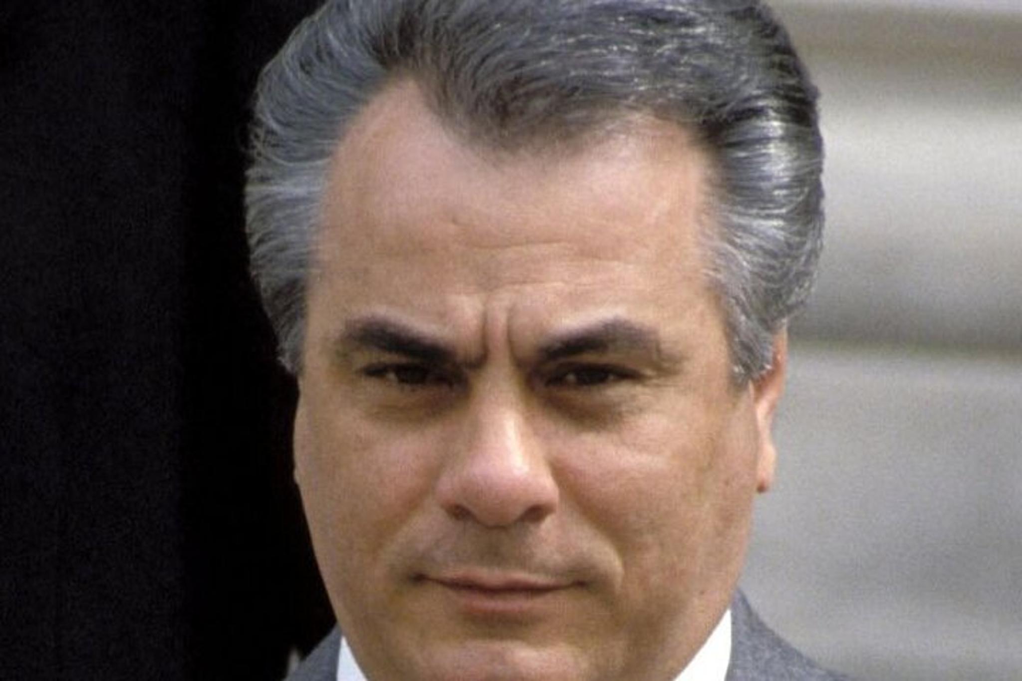 New York City Mafia Tour by Private Vehicle - Image 4