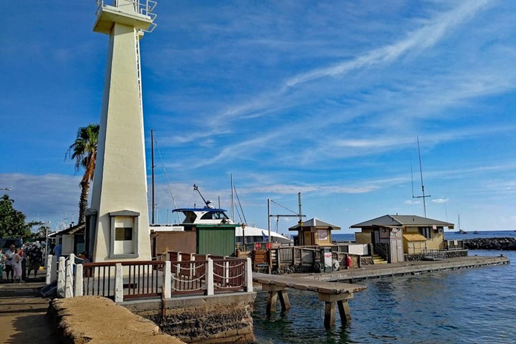 Lahaina Scavenger Hunt Adventure - Image 2