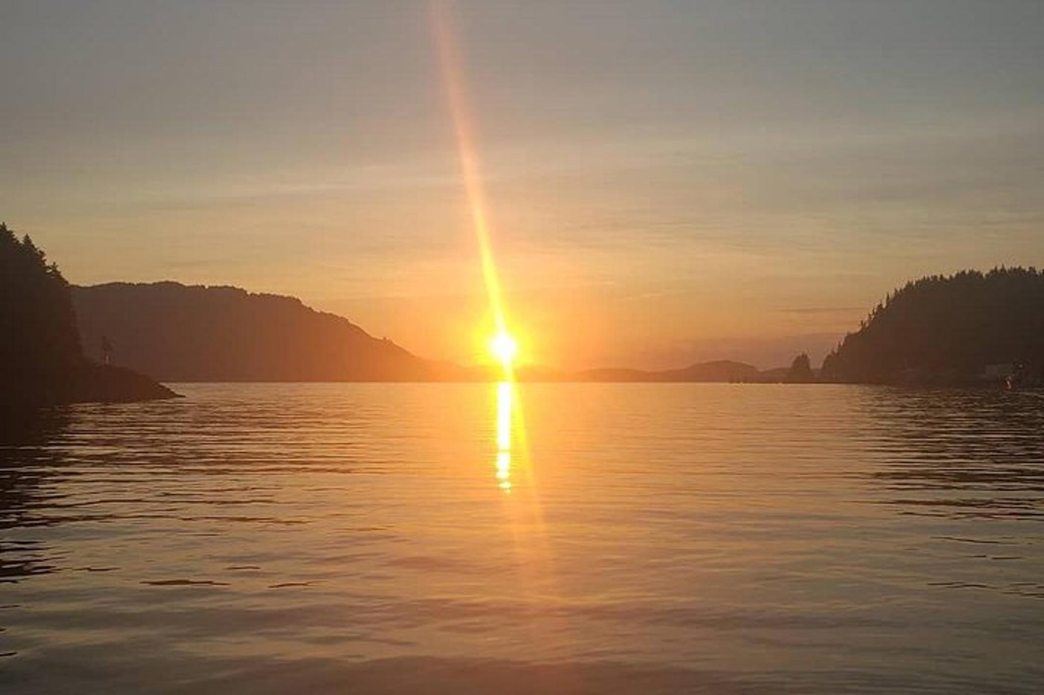 Hoonah Kayak Tour - Image 3