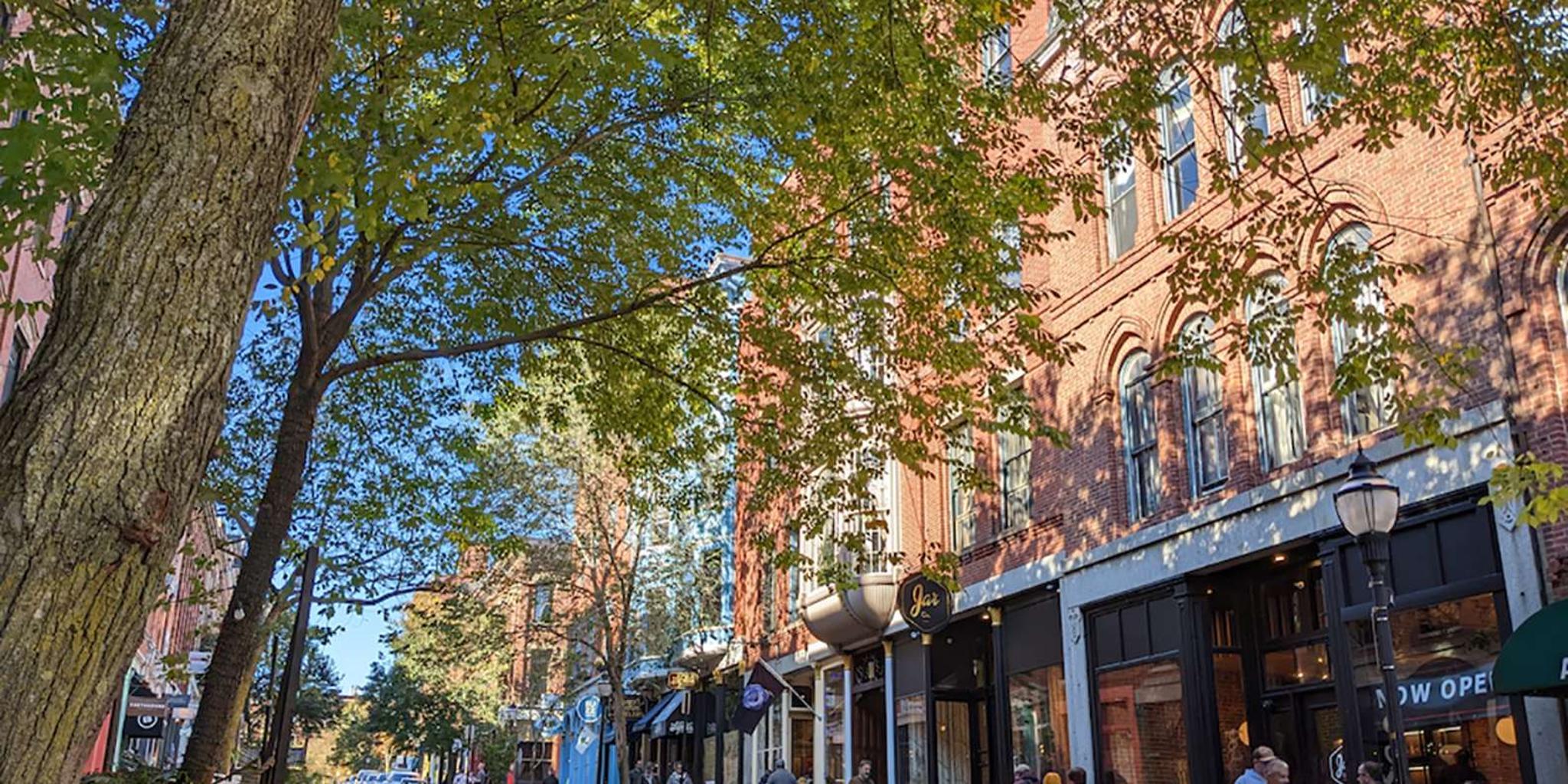 Portland Black History Walking Tour - Image 6