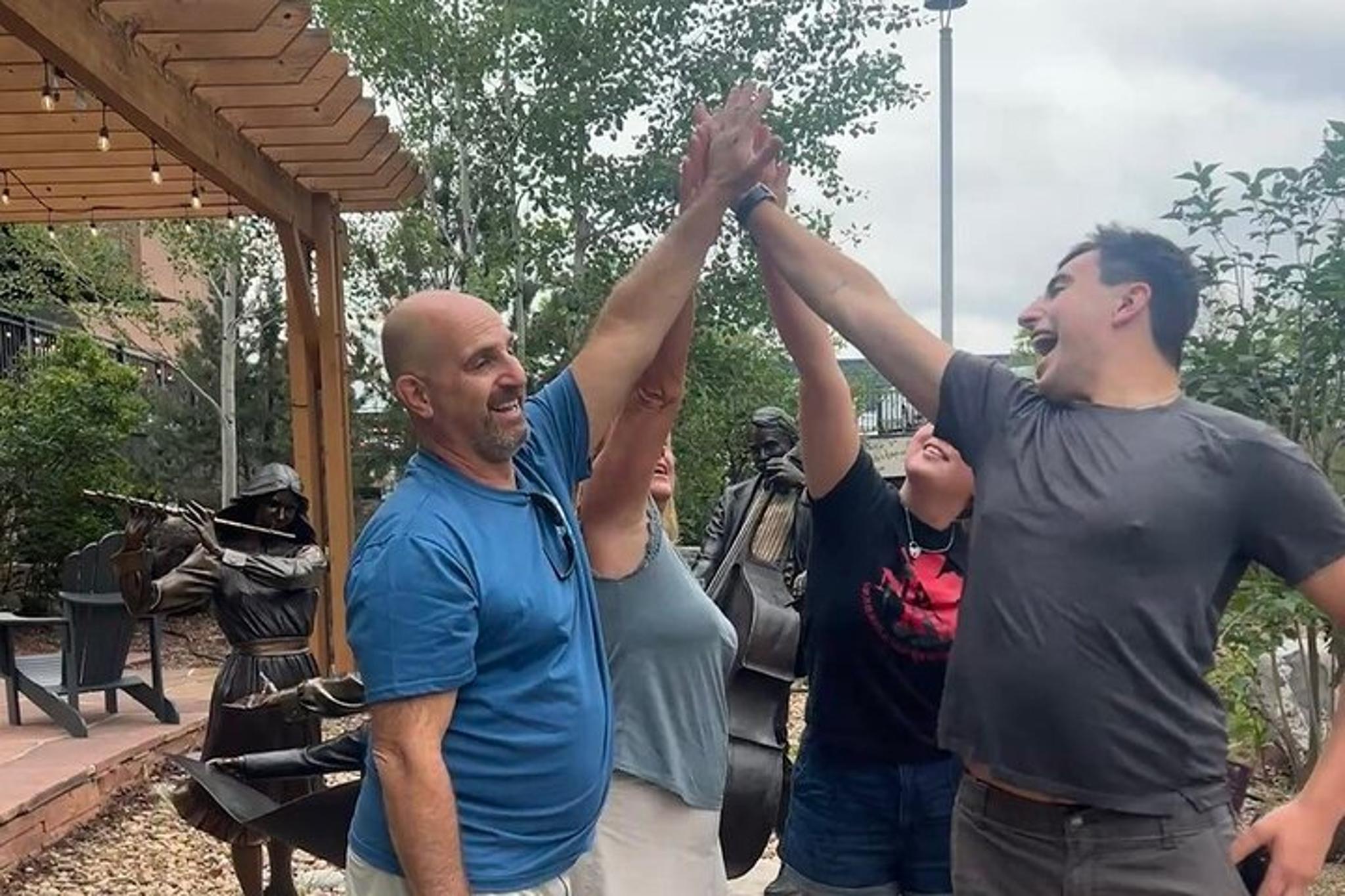 San Francisco Embarcadero Scavenger Hunt Adventure - Image 6