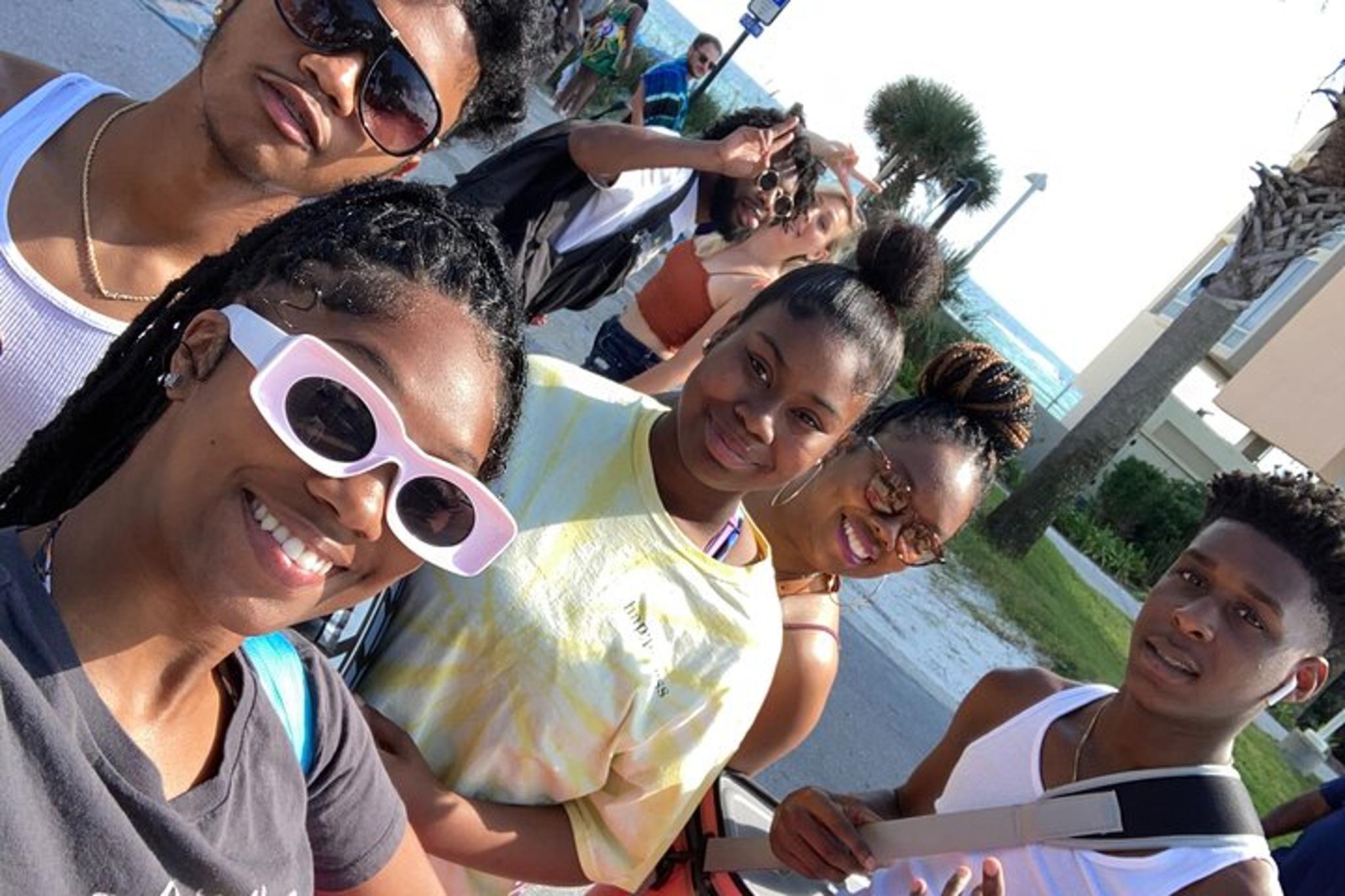 West Palm Beach Scavenger Hunt - Image 2