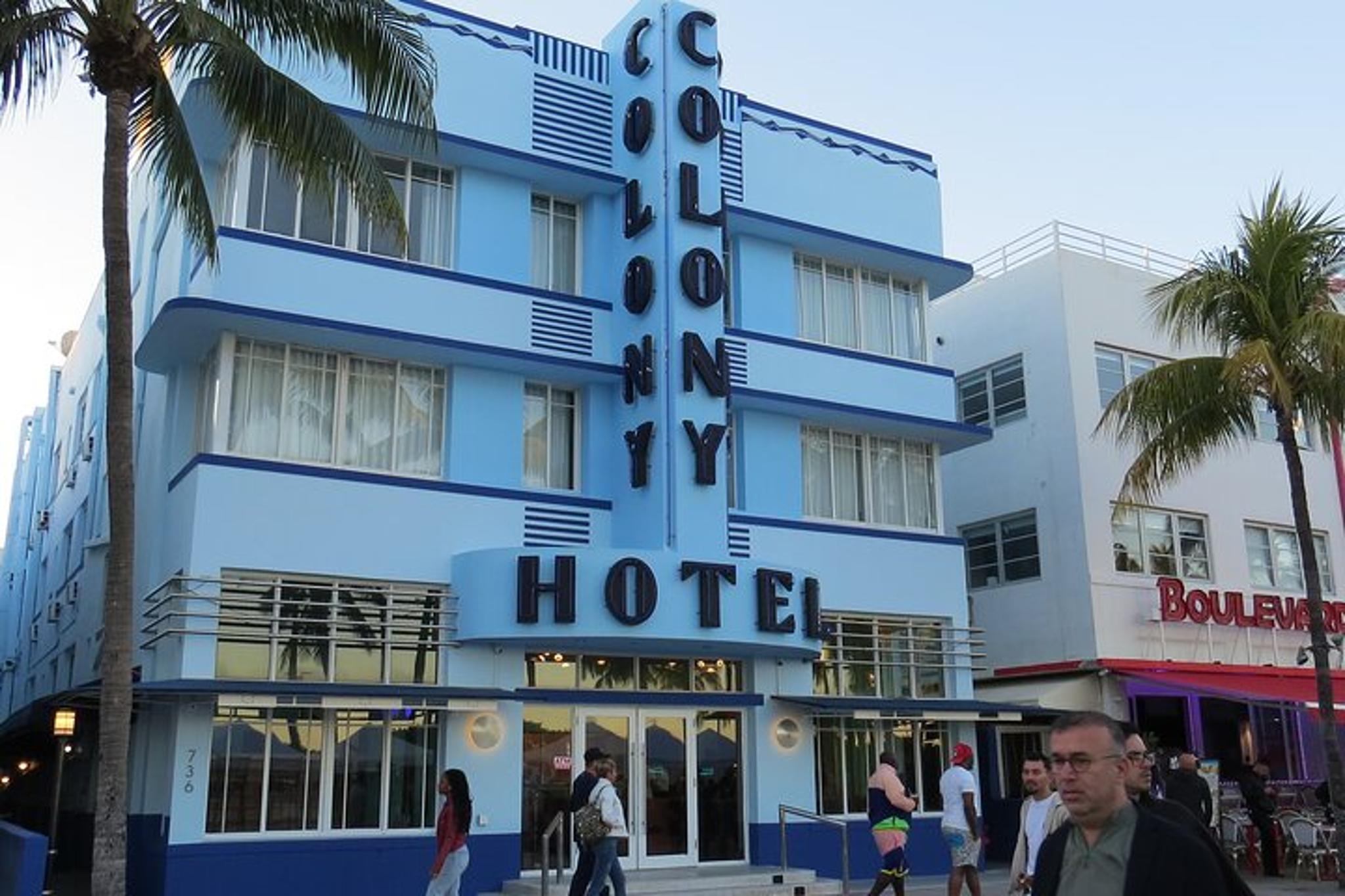 Miami Private Transfer and City Tour - Image 6