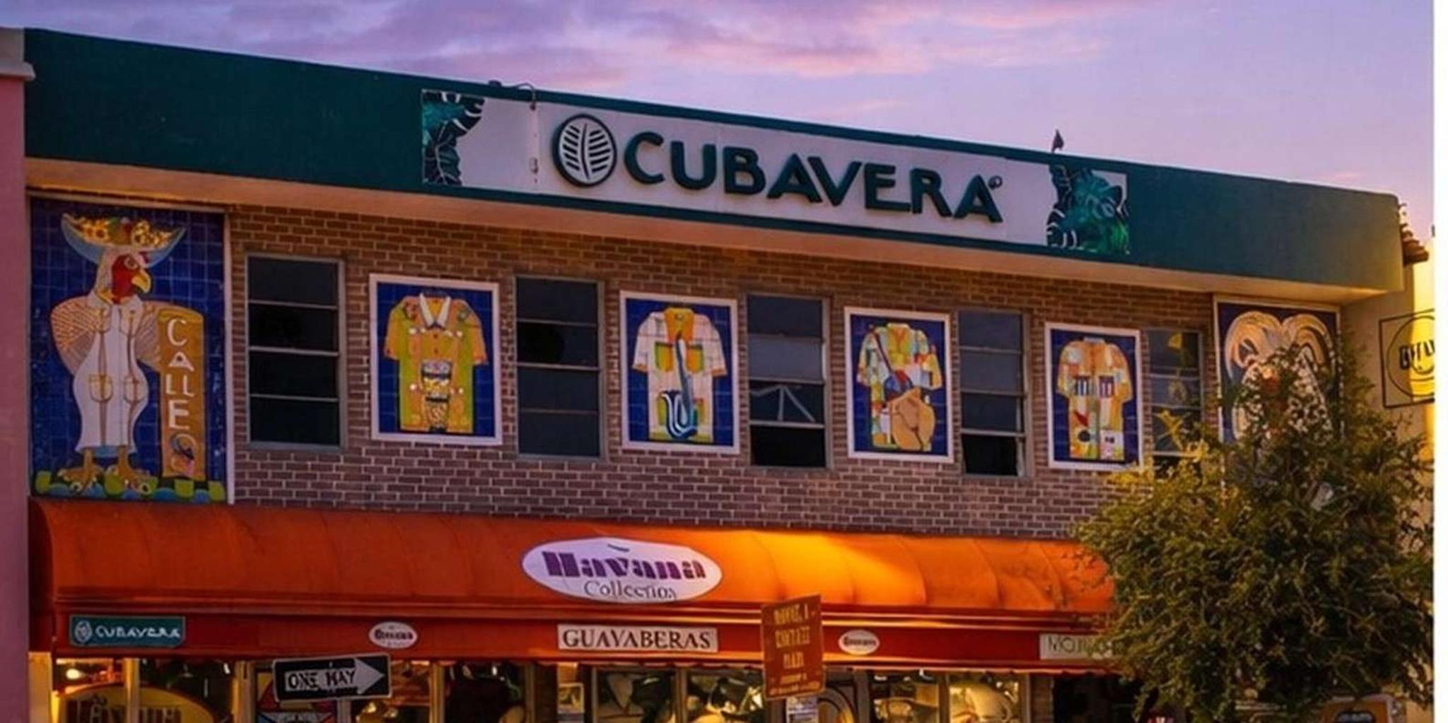 Miami Little Havana Walking Tour with Drinks 2 hr - Image 4