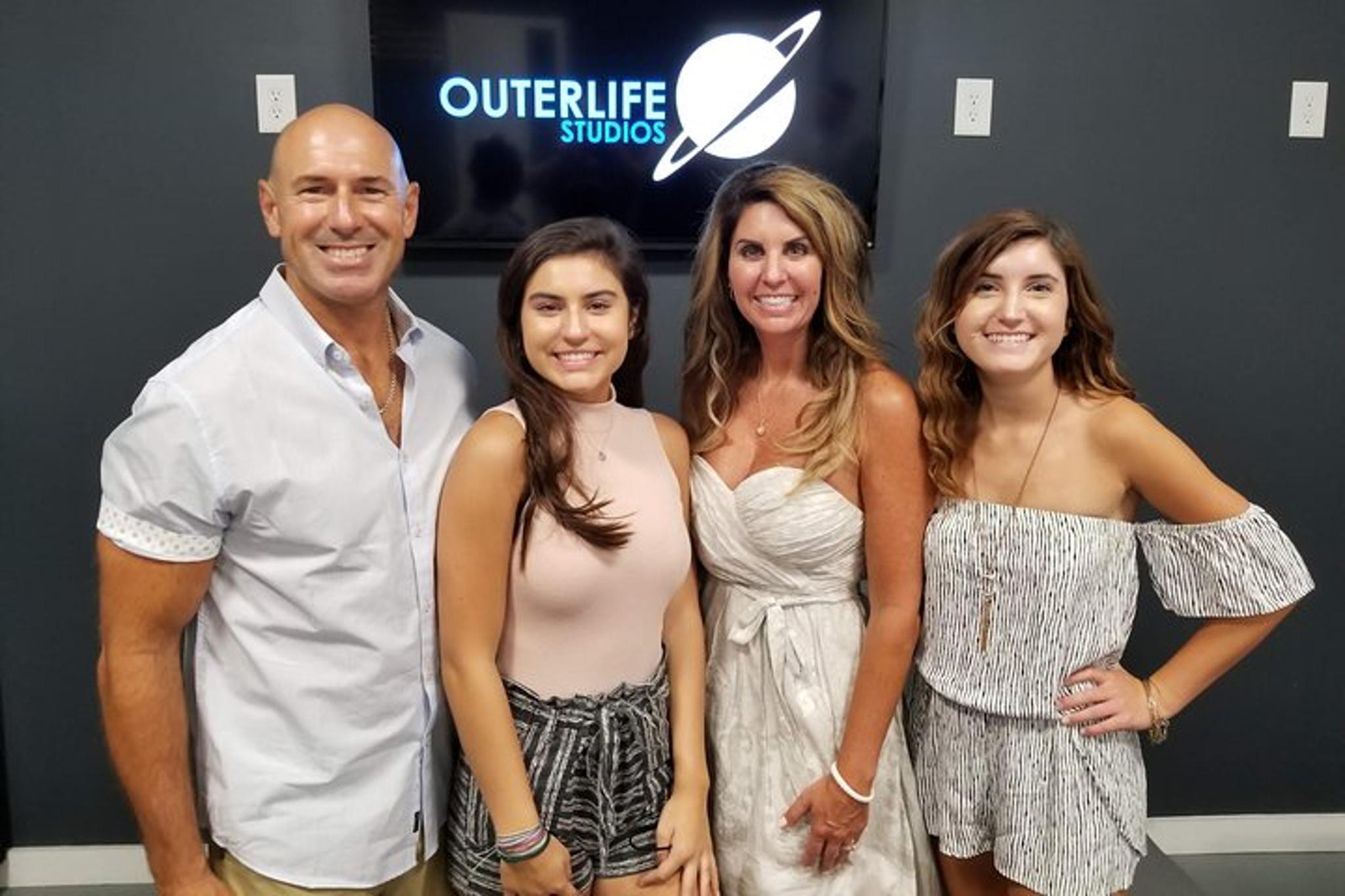 St. Petersburg Escape Room Experience DISARM 1 hr - Image 5