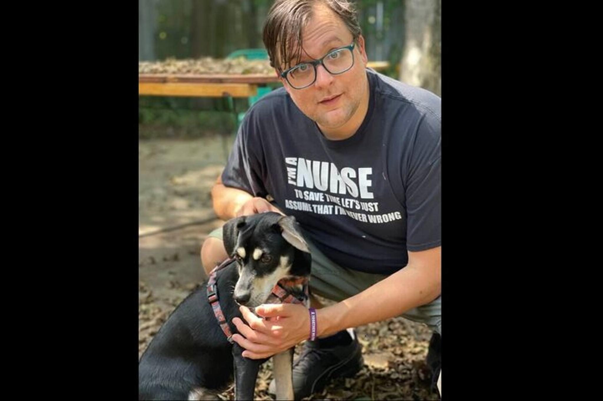 Savannah Medical History Walking Tour - Image 1