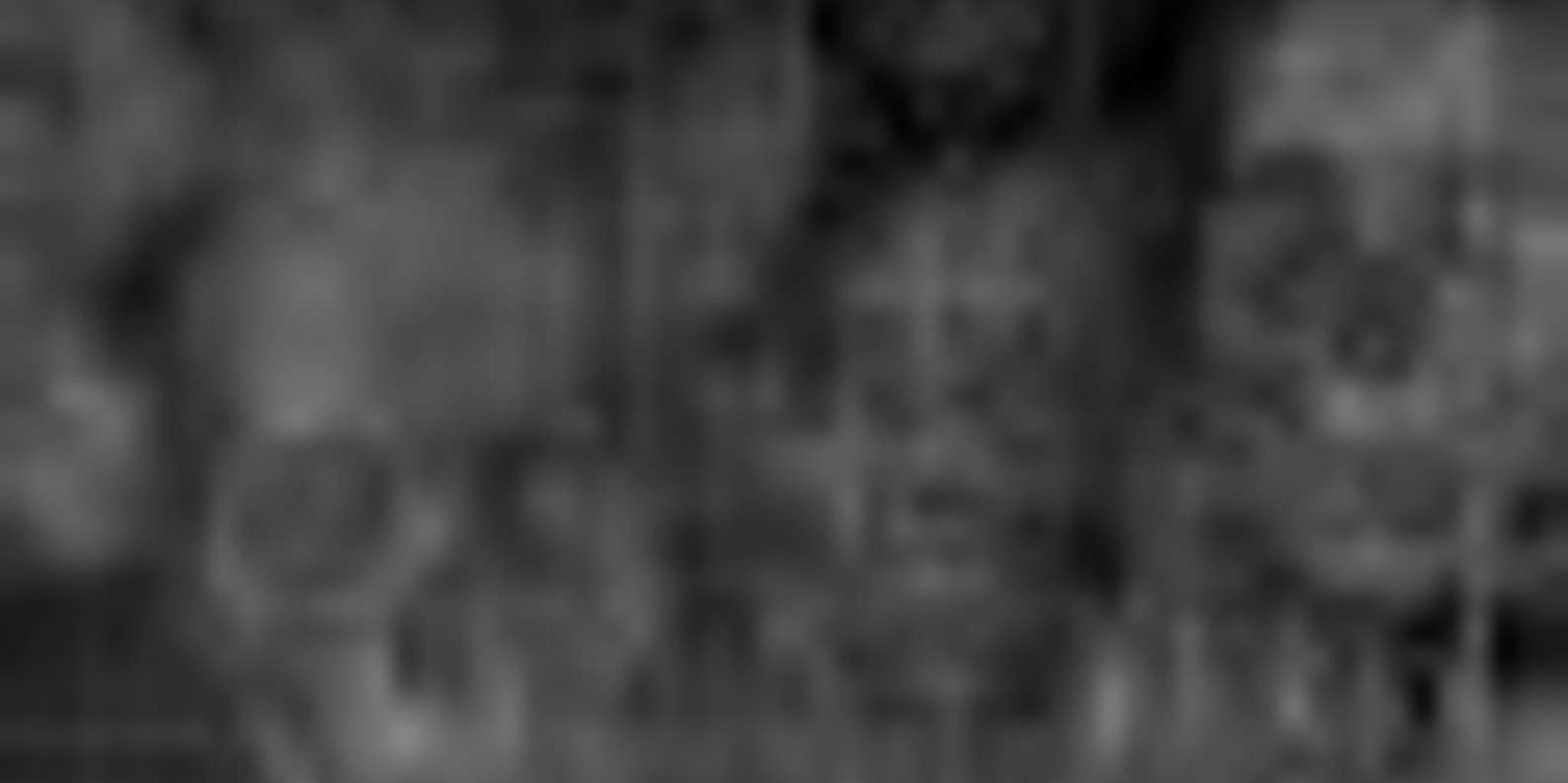 New York Ghost Walking Tour - Image 3