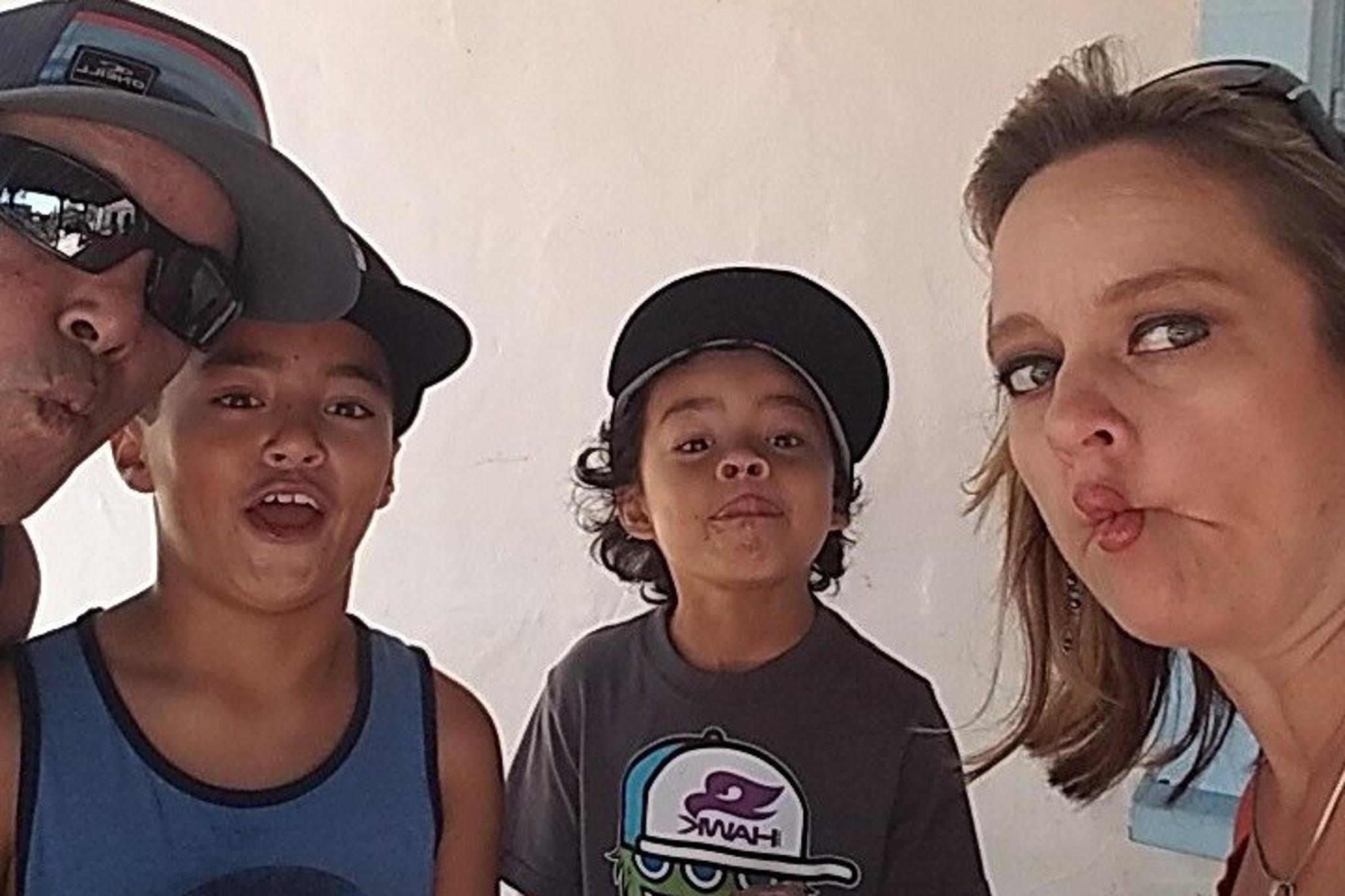 Hartford Scavenger Hunt - Image 3