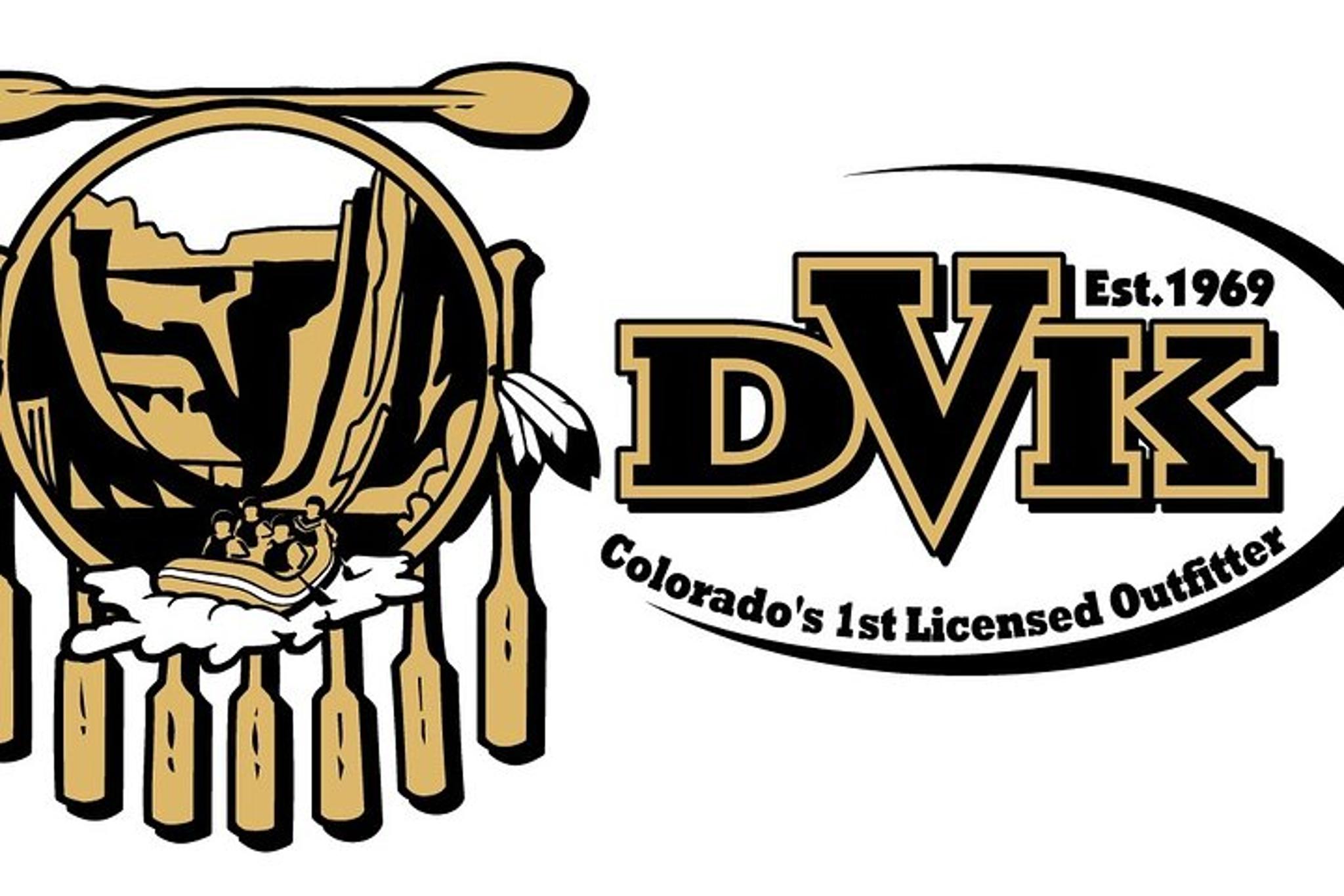 Stand-Up Paddleboard Rental in Salida - Image 4