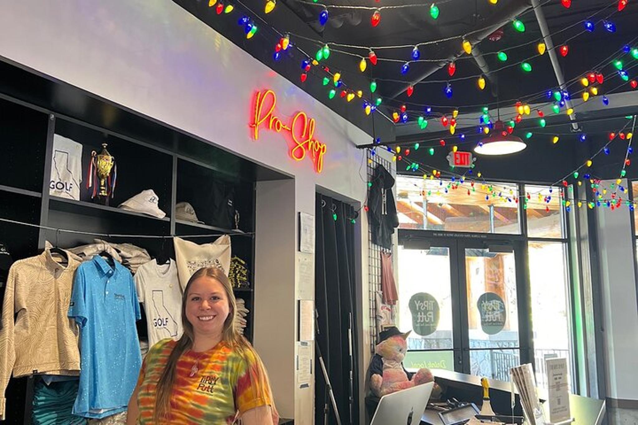 Sunnyvale Mini Golf Experience - Image 4