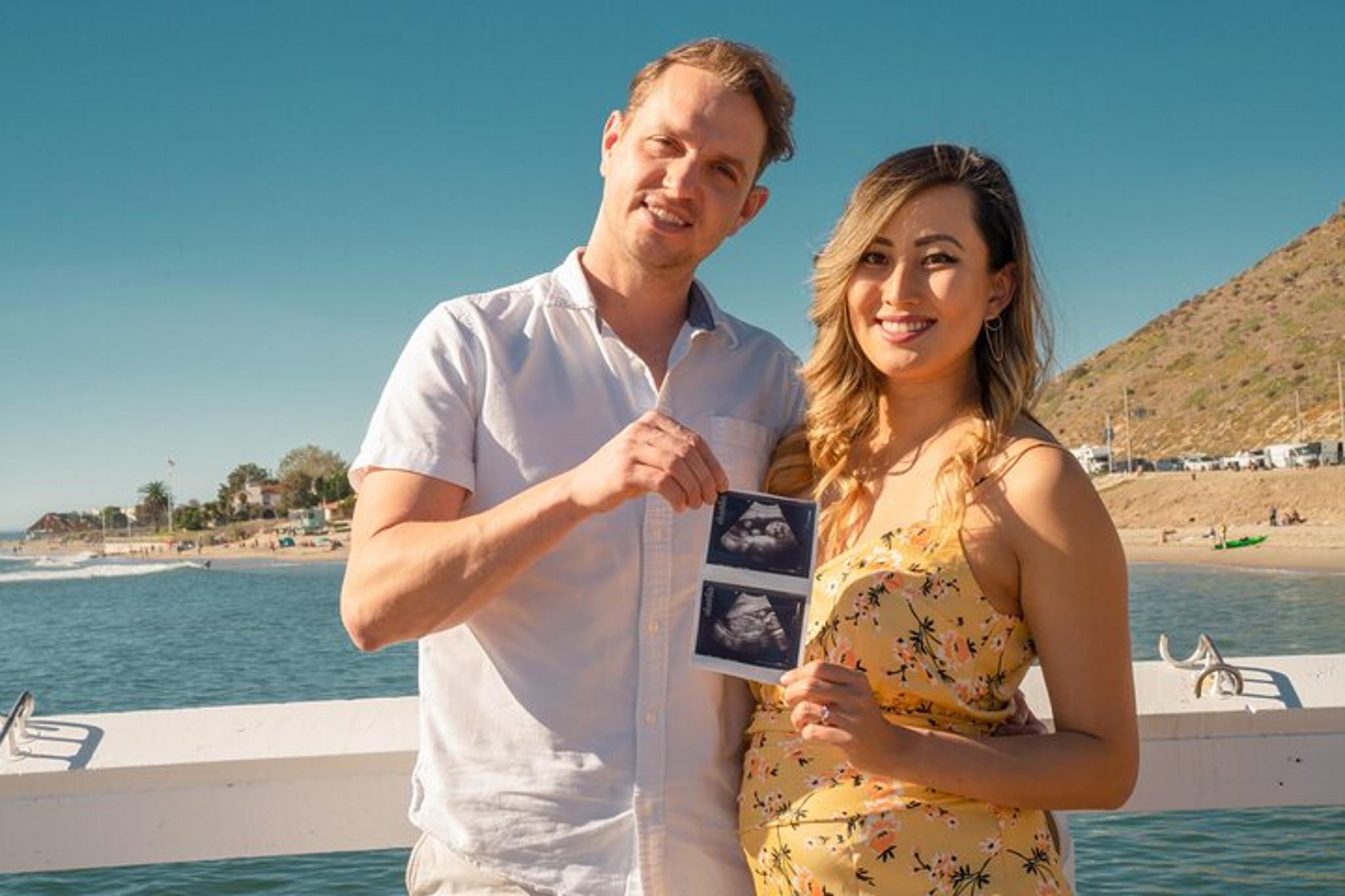 Los Angeles Professional Photo Shoot - Image 6