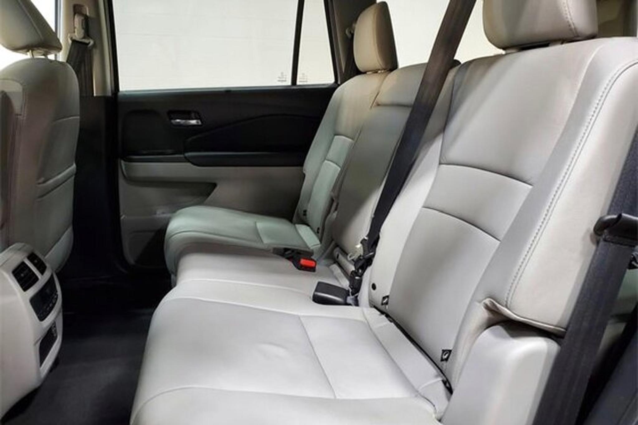 Columbus Airport Private Transfer - Image 5