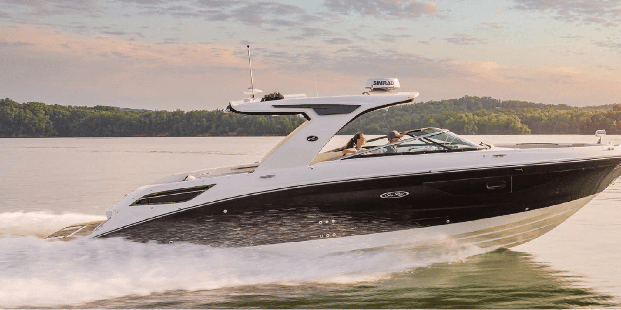 Washington DC Boat Tour and Sunset Cruise