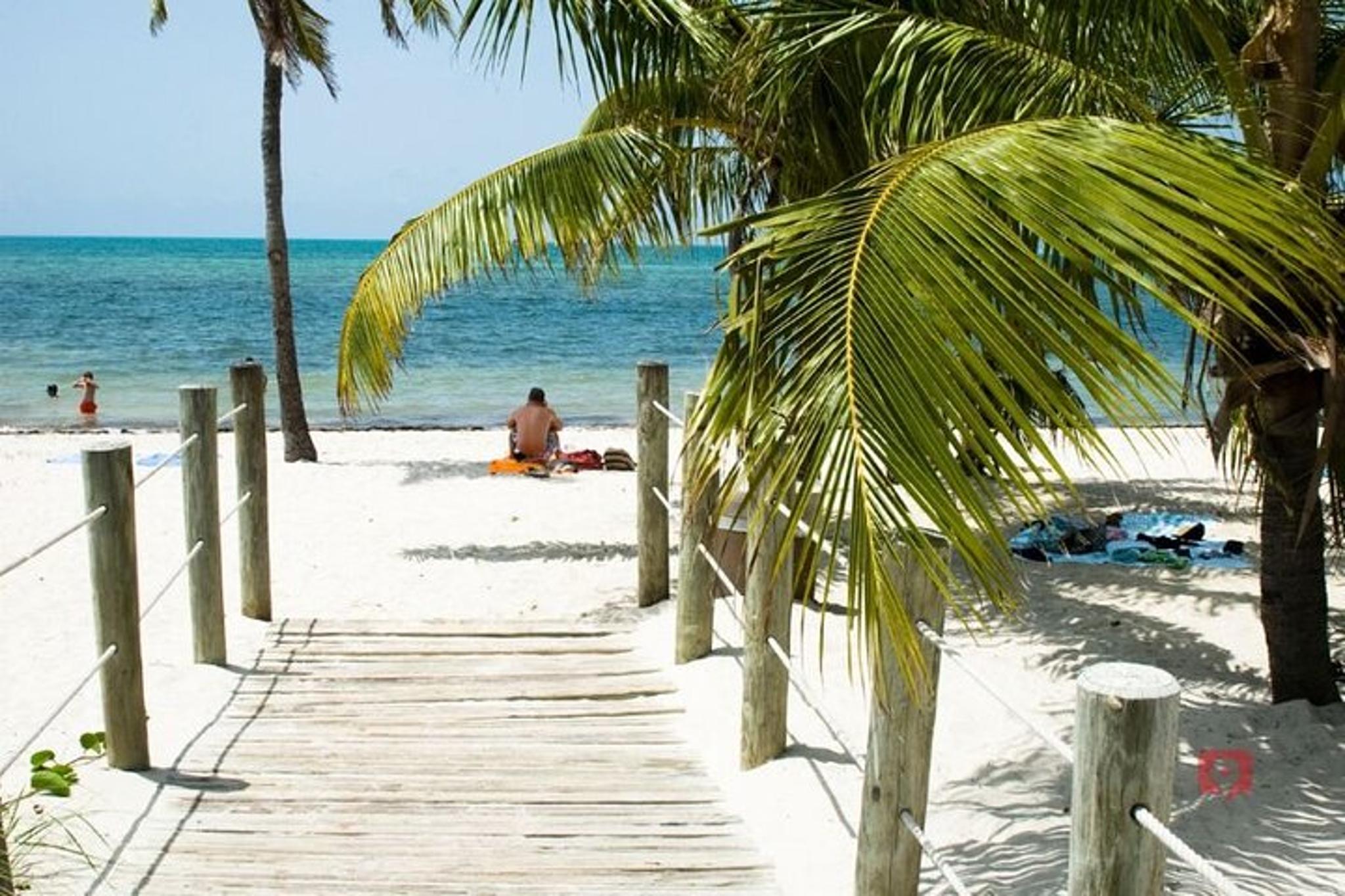 Florida Keys Self-Guided Audio Tour - Image 5