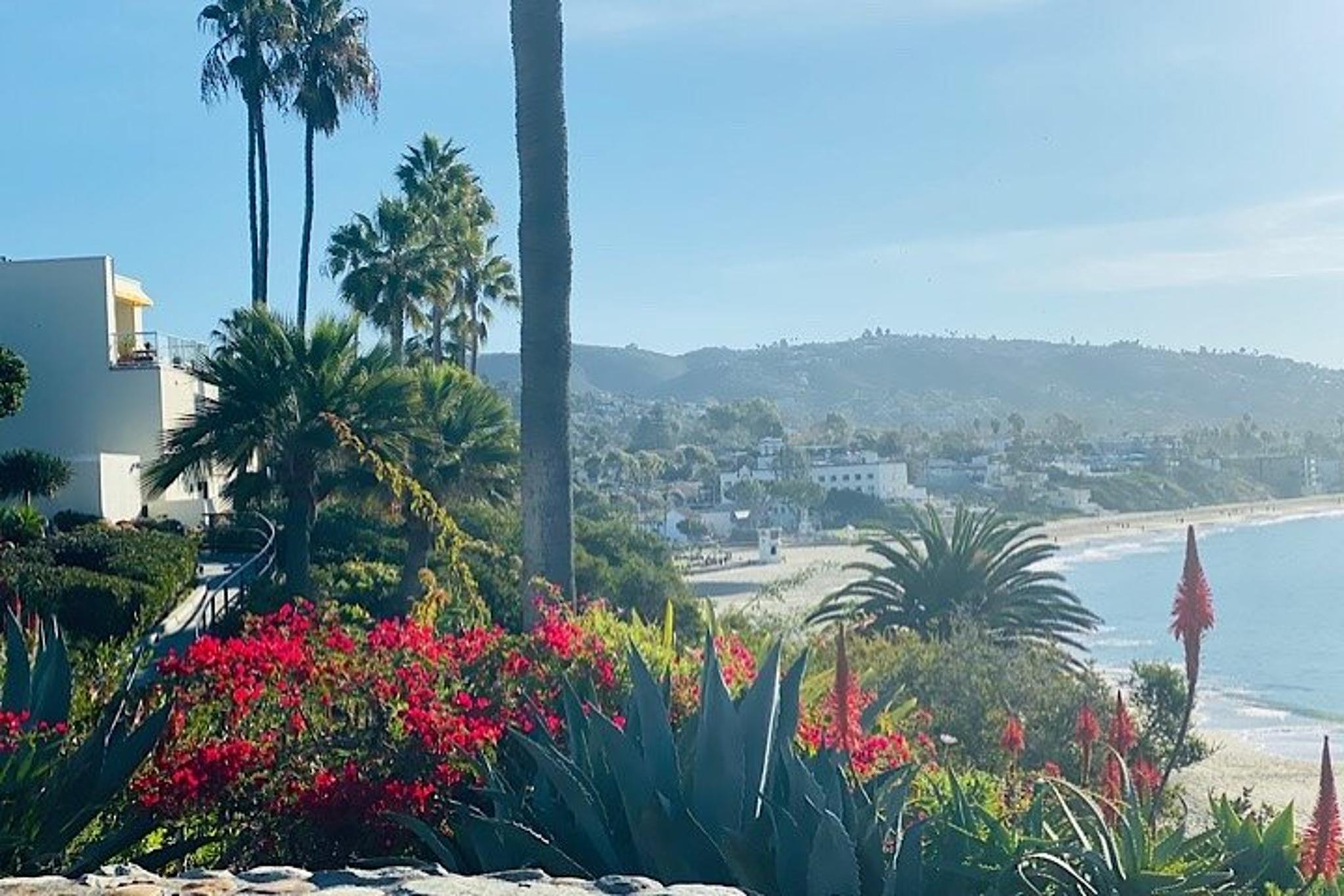 Laguna Beach & Balboa Pier Private Tour - Image 5